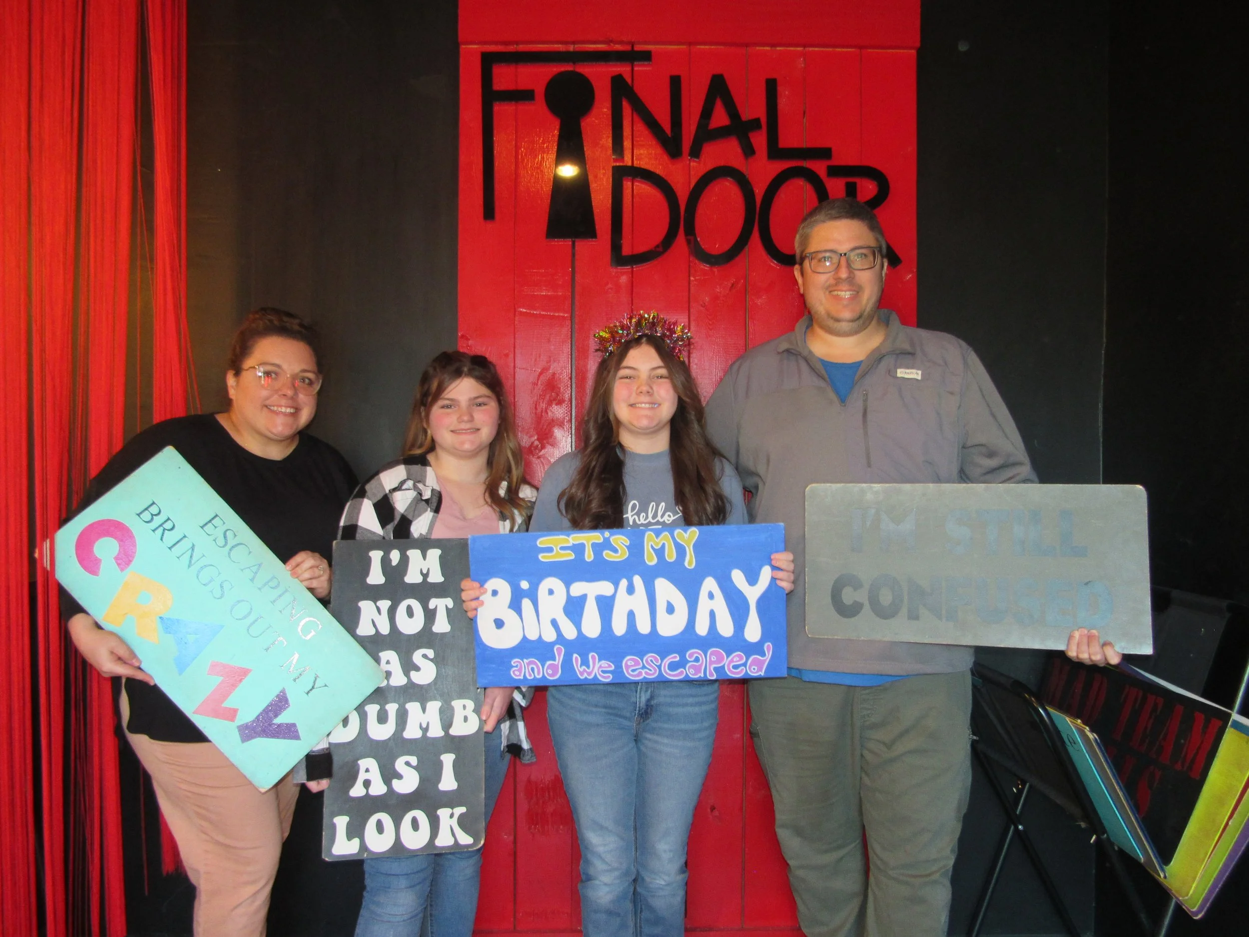 the-final-door-escape-room-columbia-sc-team-photos-1-20-25(33).JPG