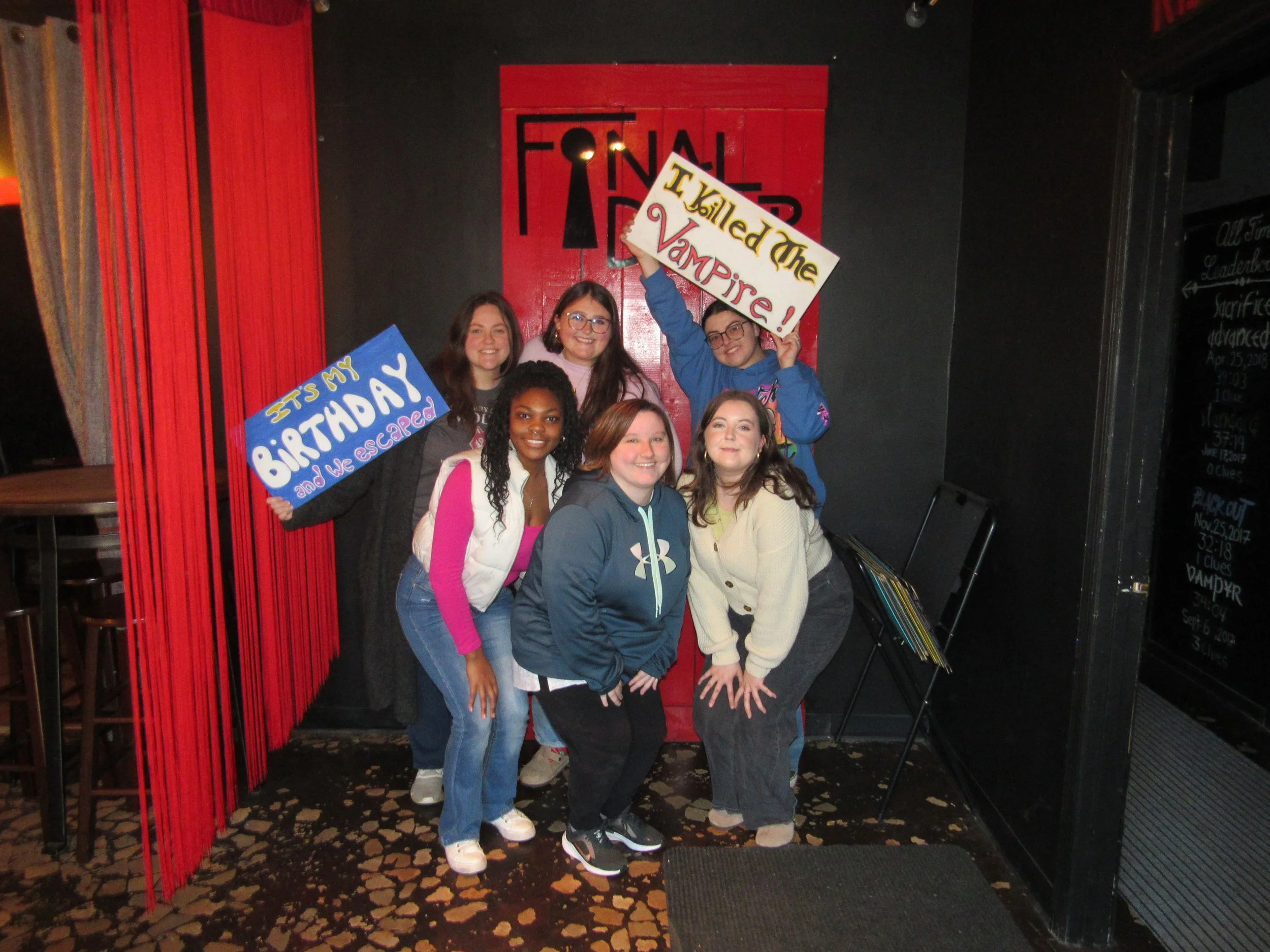 the-final-door-escape-room-columbia-sc-team-photos-1-20-25(34).JPG