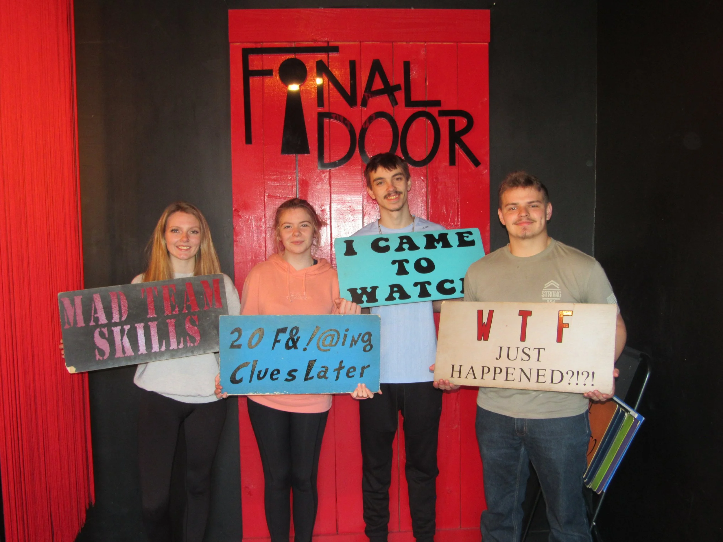 the-final-door-escape-room-columbia-sc-team-photos-1-20-25(35).JPG