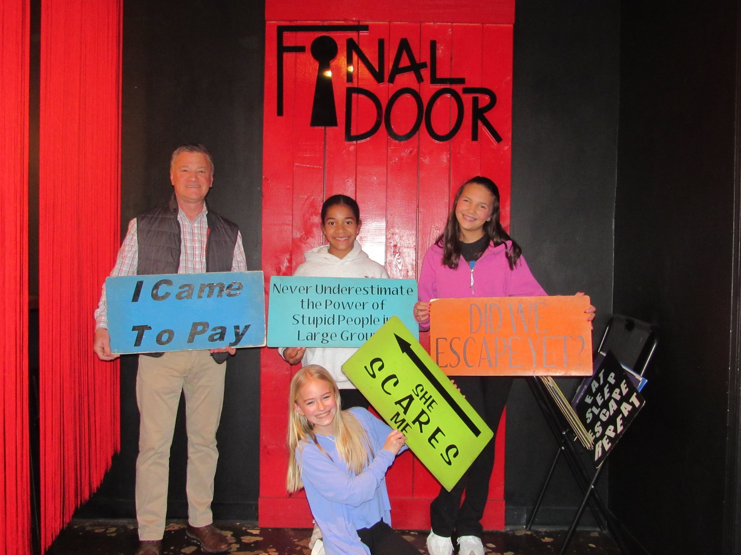 the-final-door-escape-room-columbia-sc-team-photos-1-20-25(36).JPG