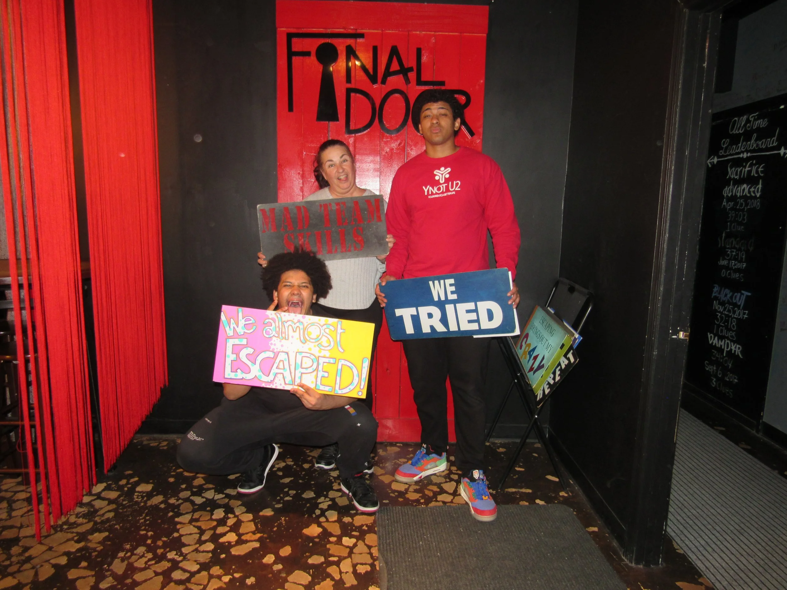 the-final-door-escape-room-columbia-sc-team-photos-1-20-25(37).JPG