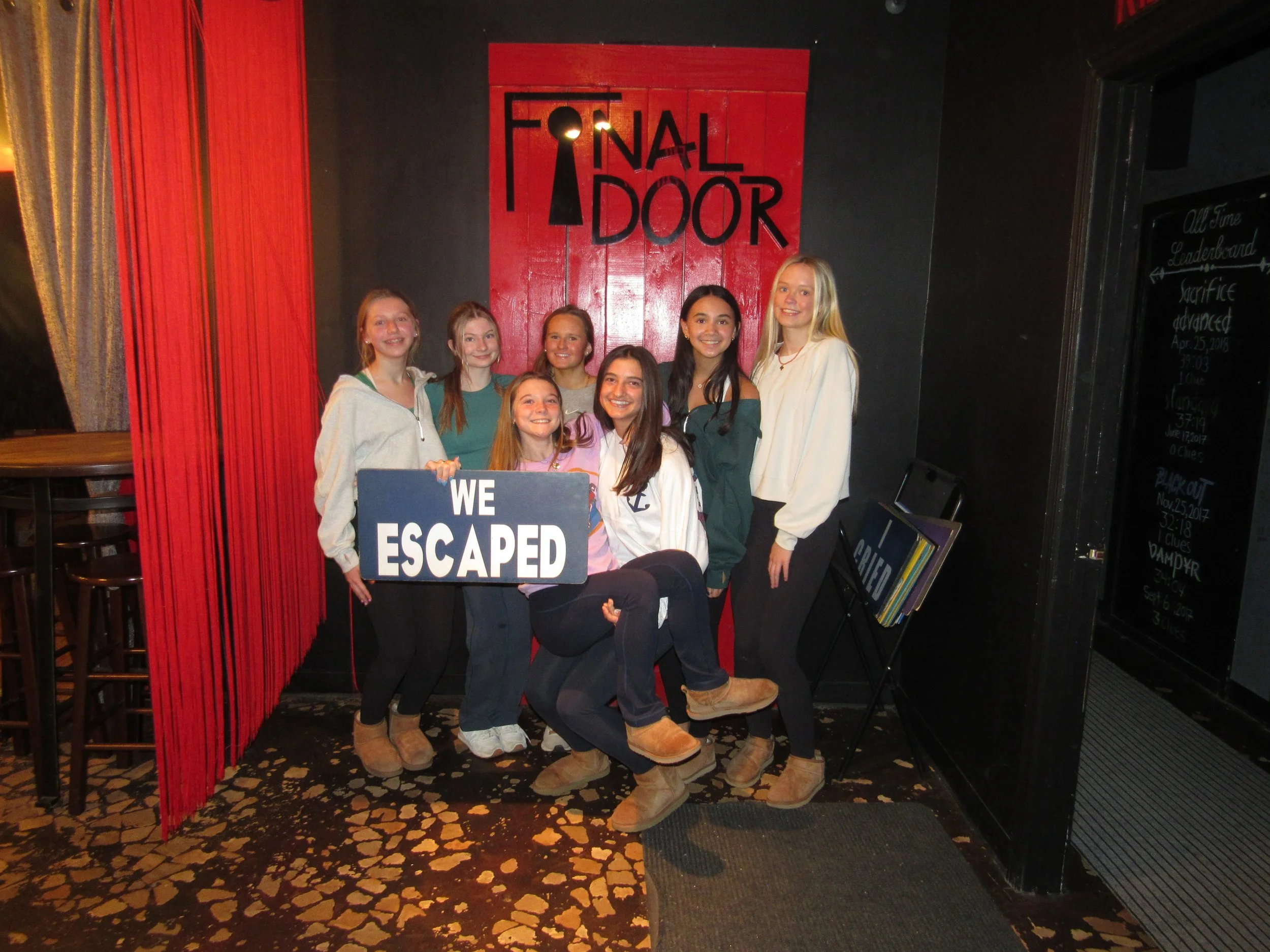 the-final-door-escape-room-columbia-sc-team-photos-1-20-25(38).JPG