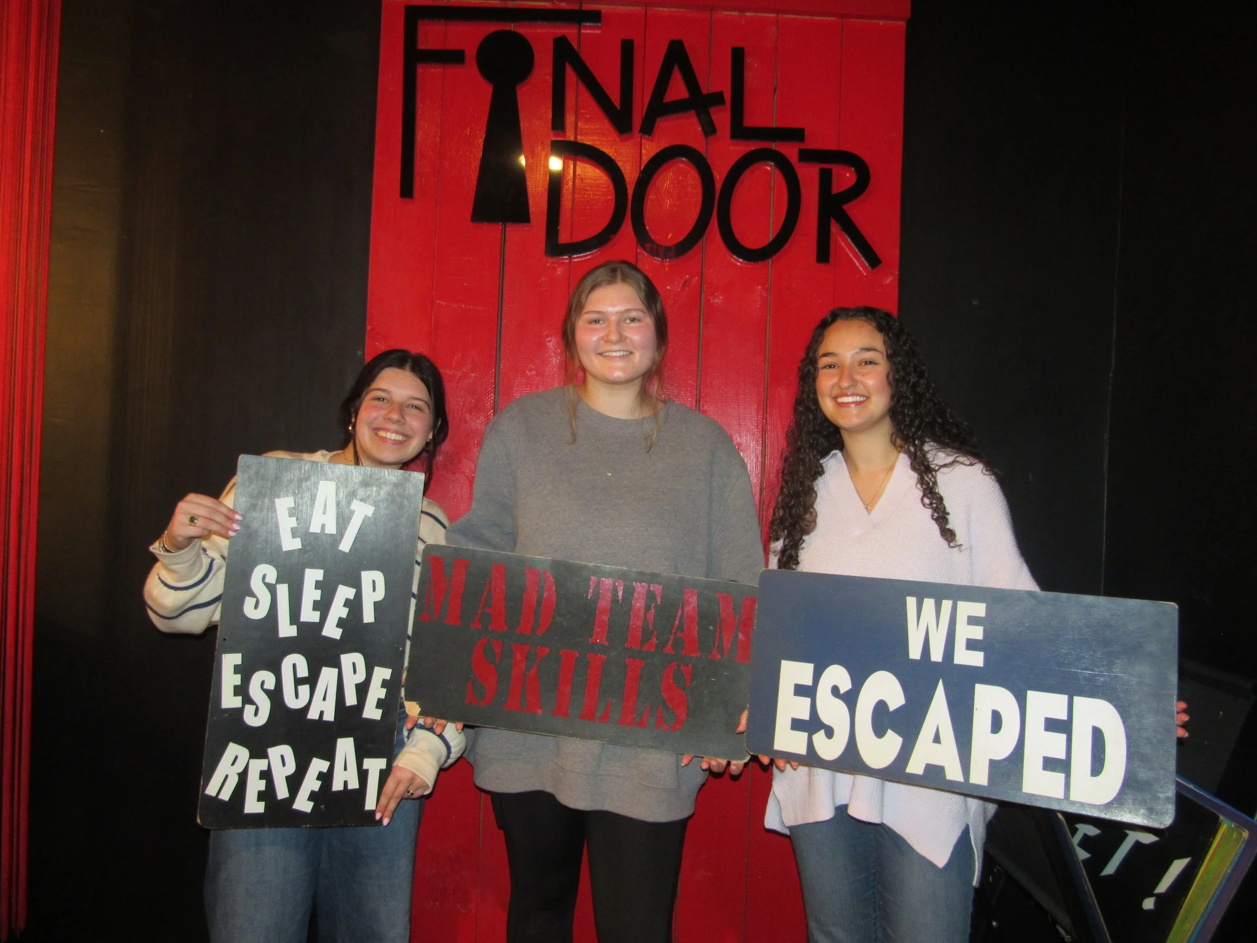 the-final-door-escape-room-columbia-sc-team-photos-1-20-25(39).JPG