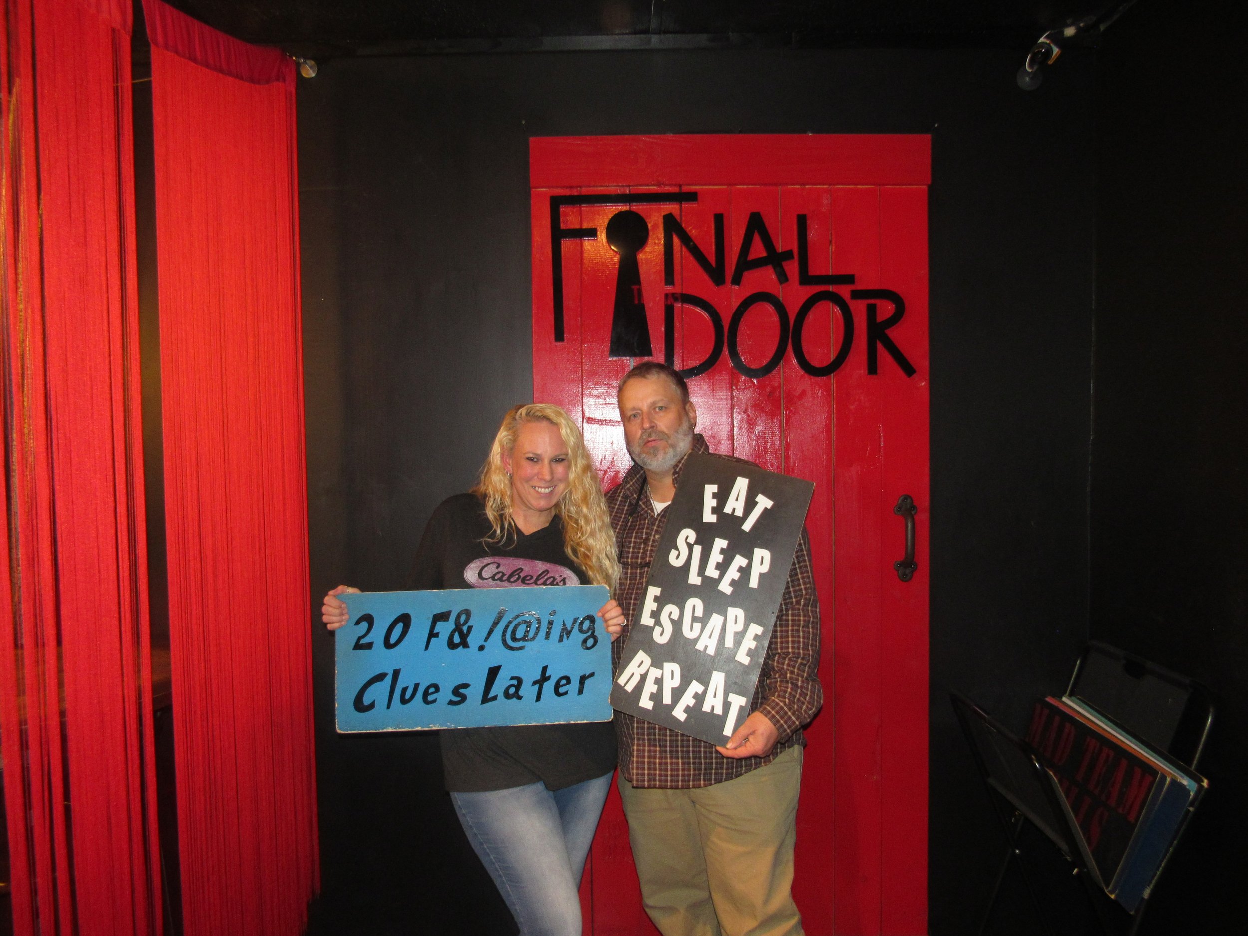 the-final-door-escape-room-columbia-sc-team-photos-1-21-25(2).JPG