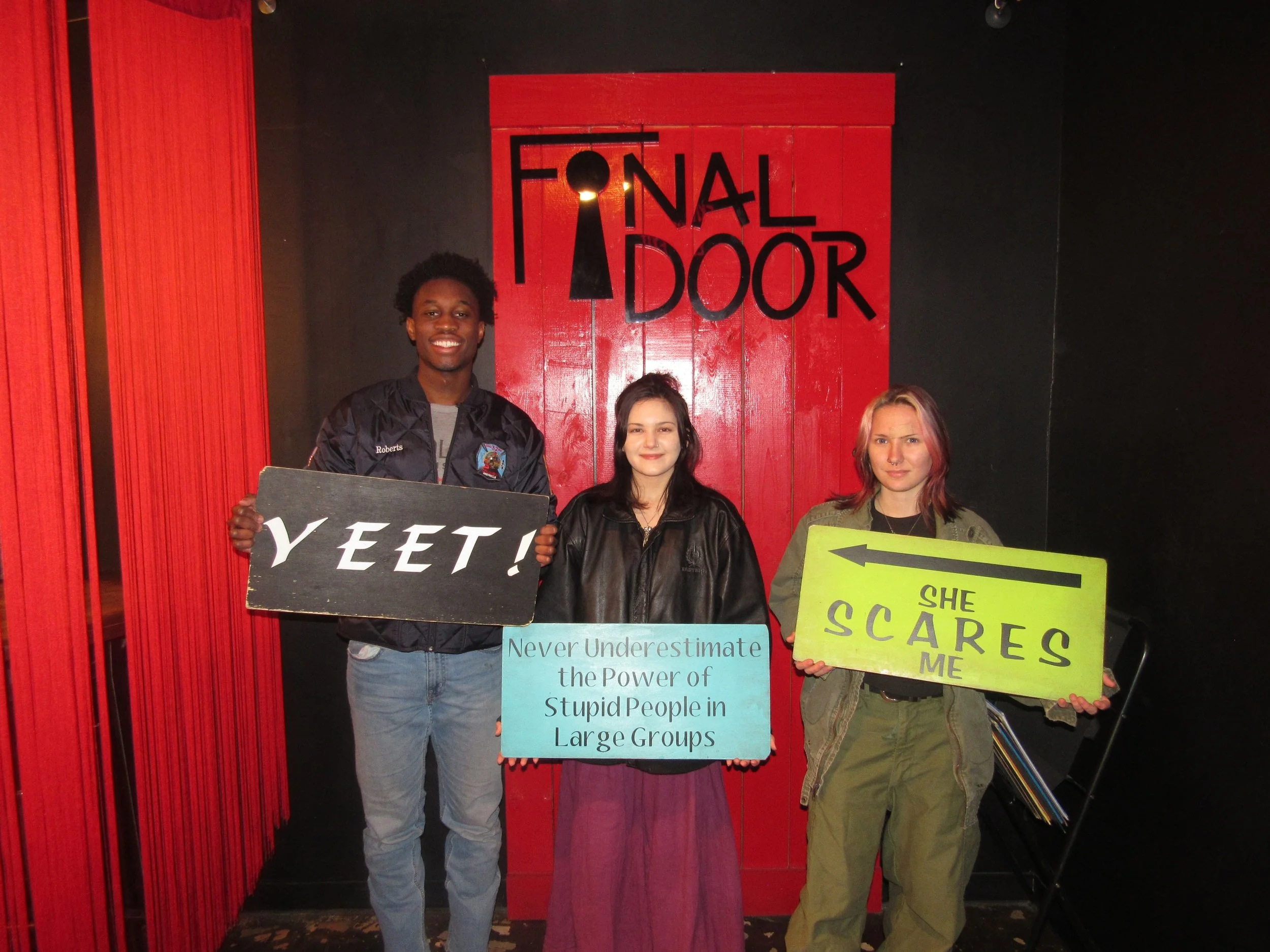 the-final-door-escape-room-columbia-sc-team-photos-1-21-25(1).JPG