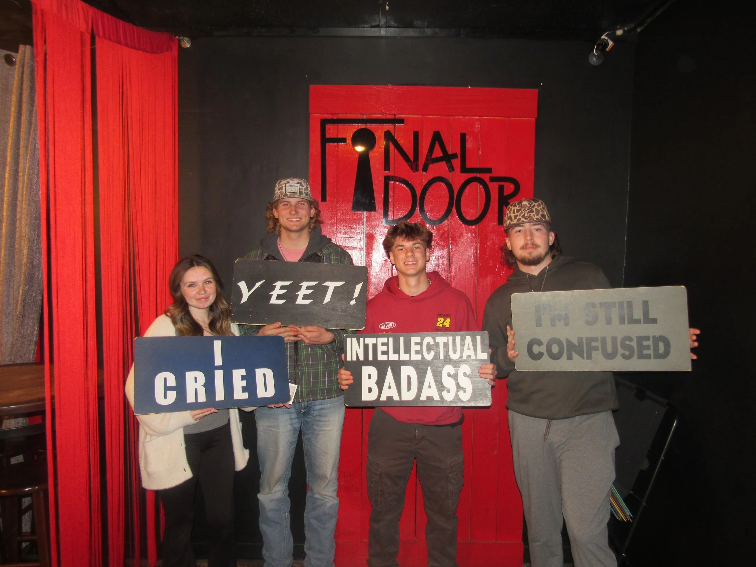 the-final-door-escape-room-columbia-sc-team-photos-1-22-25(2).JPG