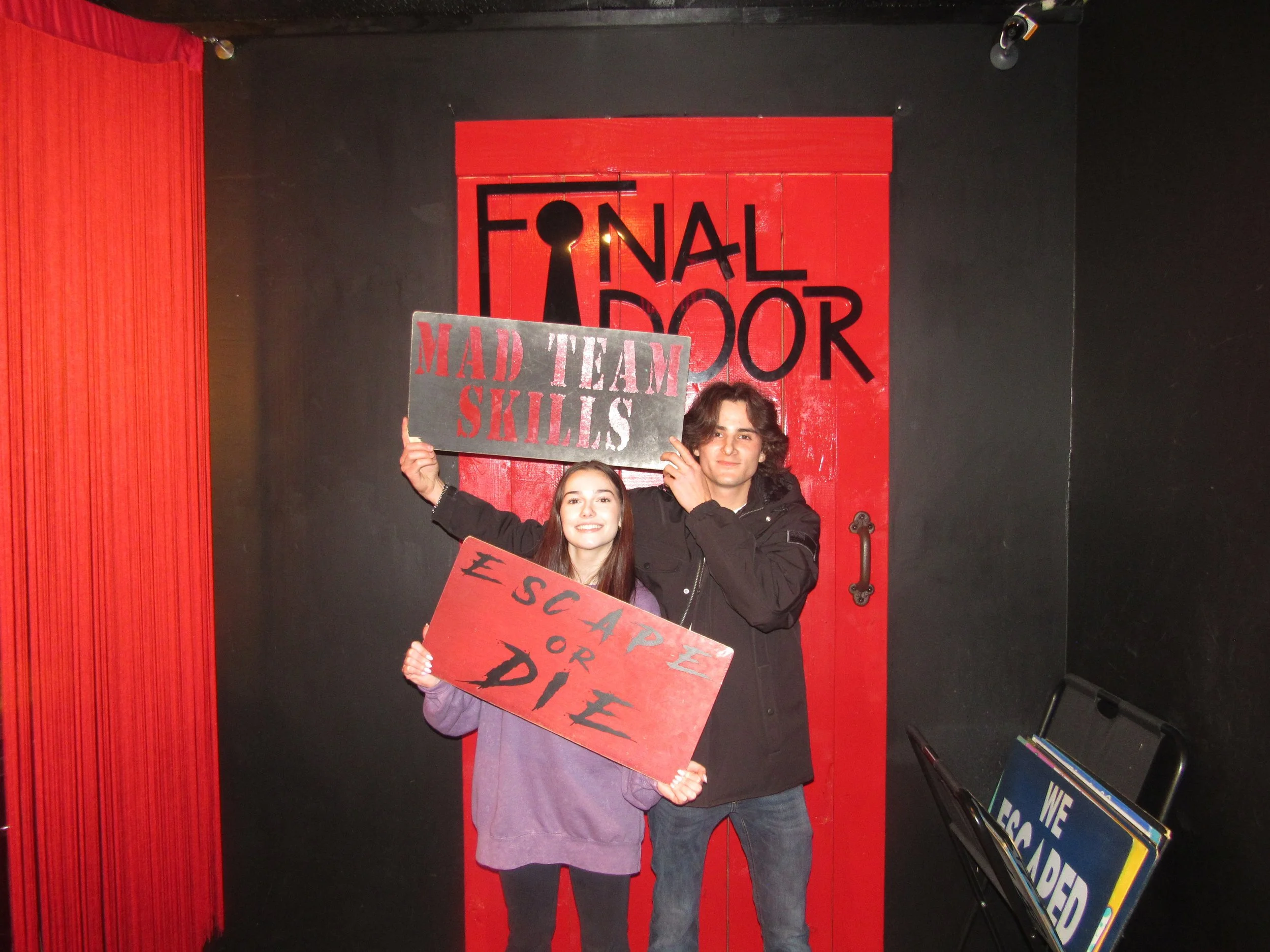 the-final-door-escape-room-columbia-sc-team-photos-1-22-25(1).JPG