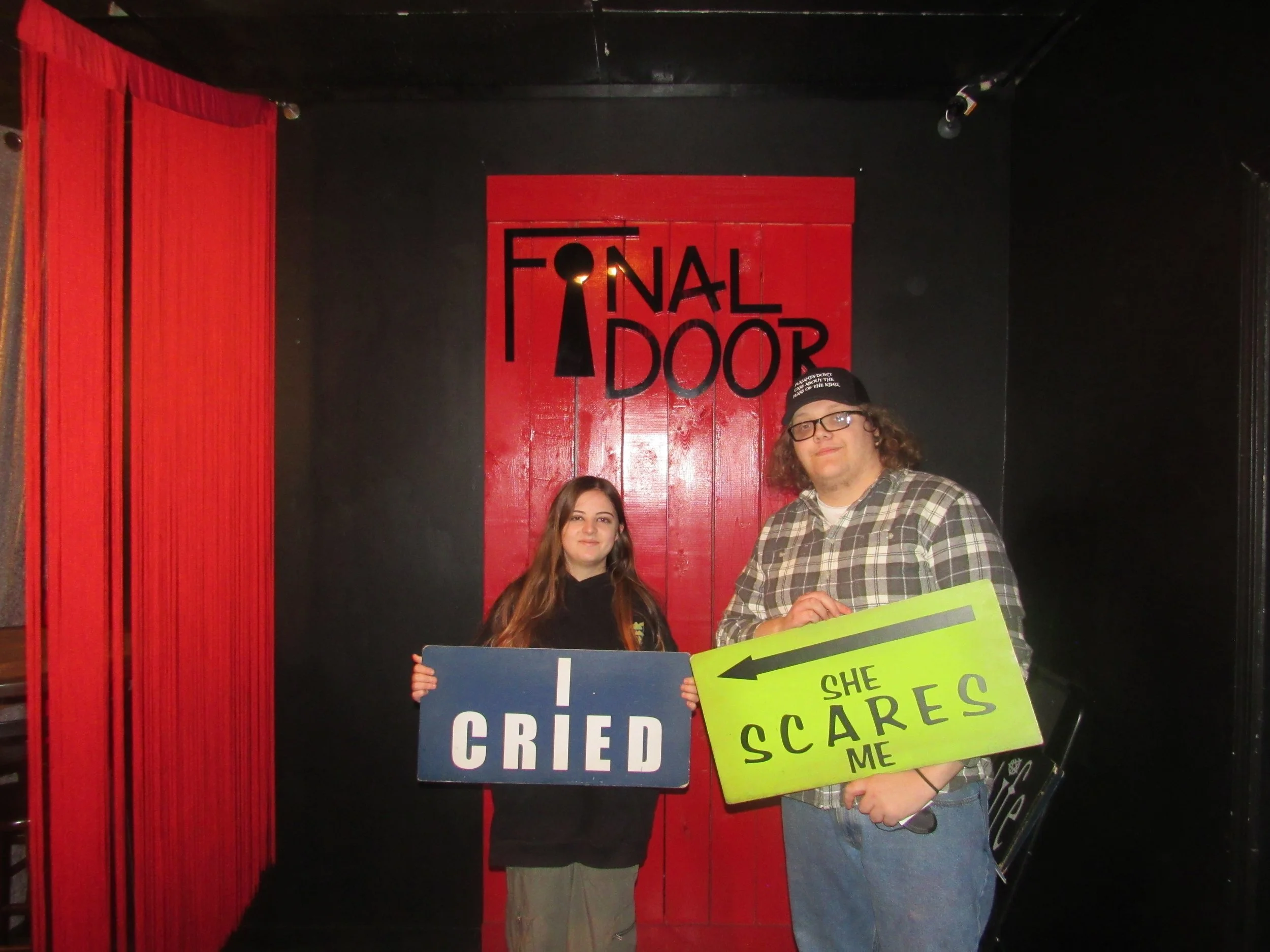 the-final-door-escape-room-columbia-sc-team-photos-1-22-25(4).JPG