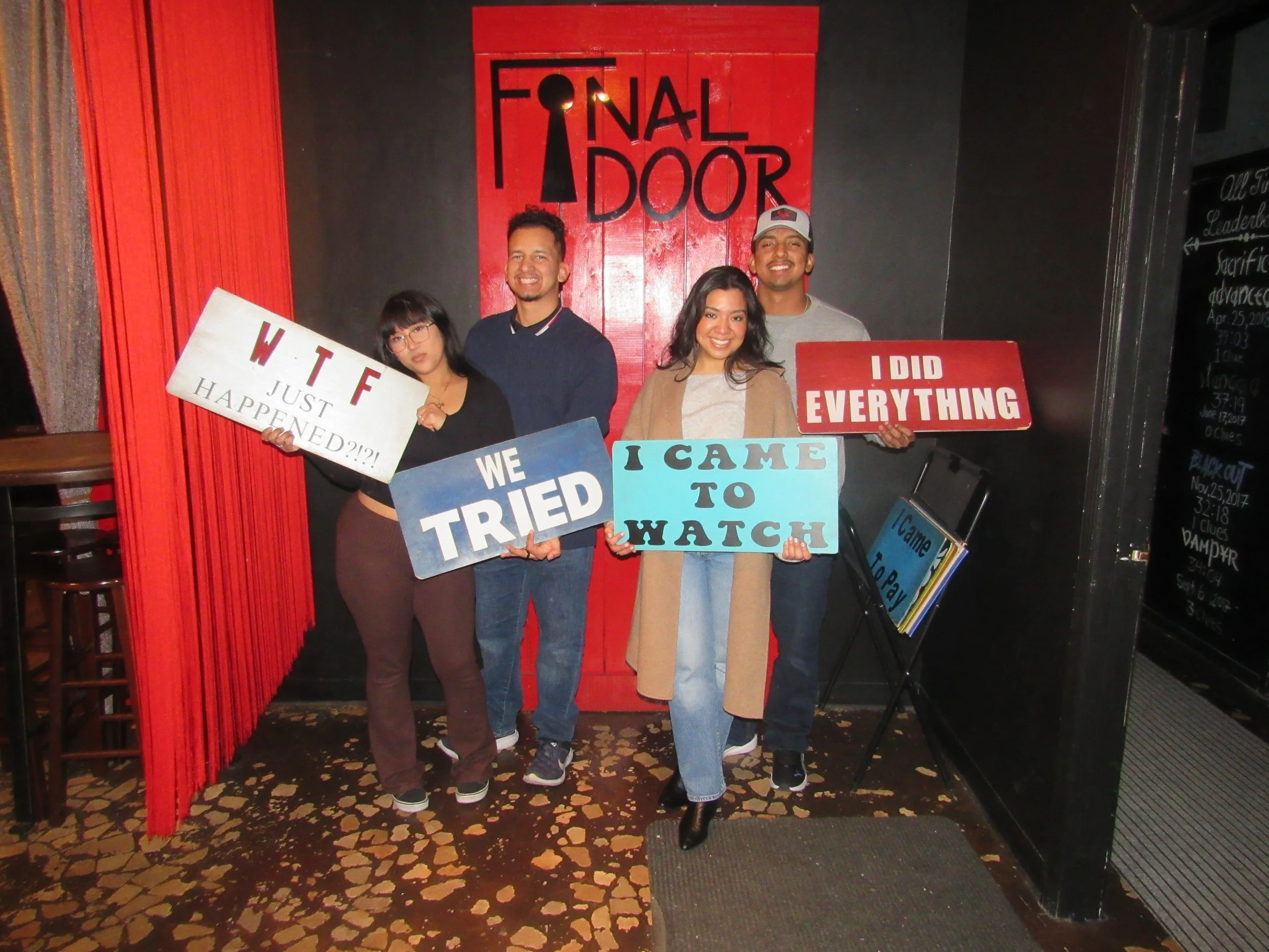 the-final-door-escape-room-columbia-sc-team-photos-1-22-25(3).JPG