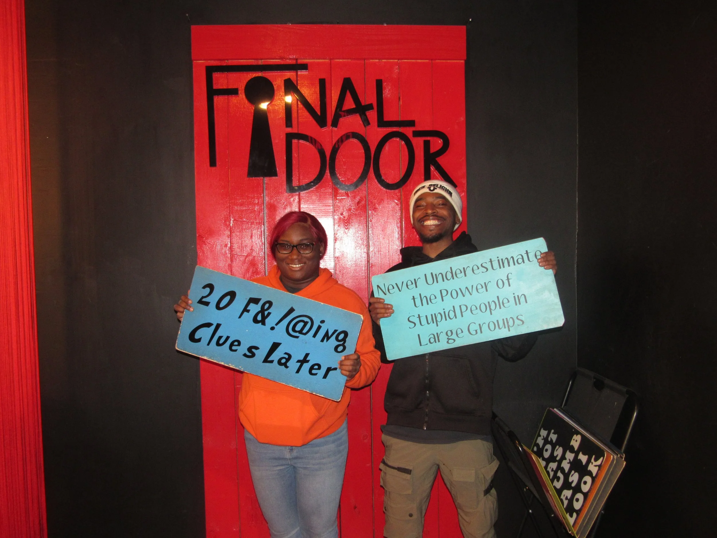 the-final-door-escape-room-columbia-sc-team-photos-1-23-25(1).JPG