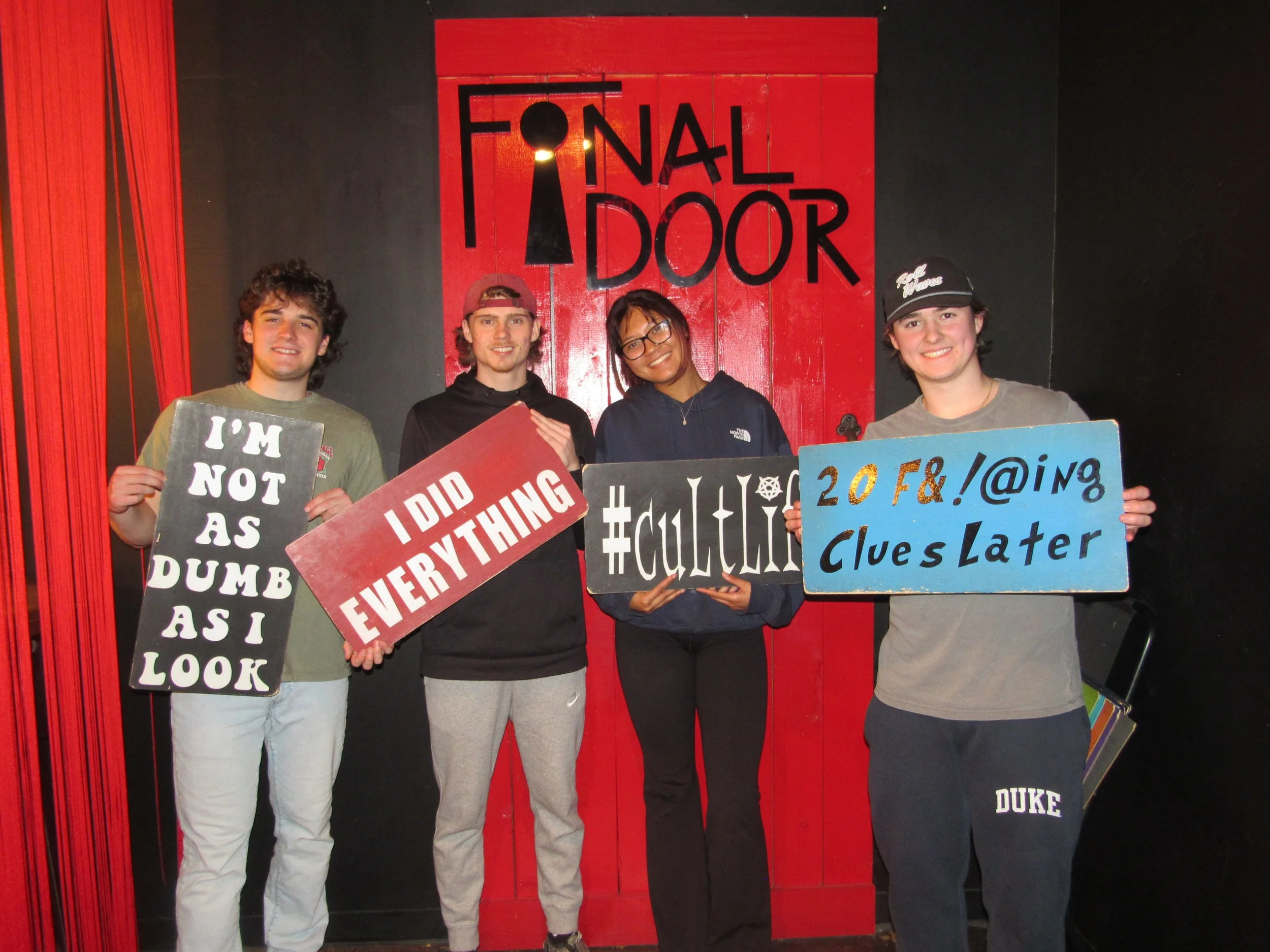 the-final-door-escape-room-columbia-sc-team-photos-1-23-25(2).JPG