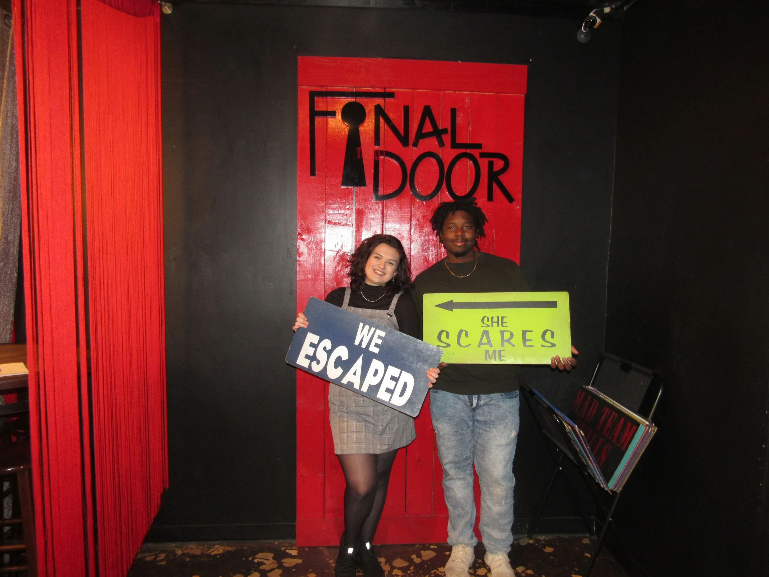 the-final-door-escape-room-columbia-sc-team-photos-1-24-25(2).JPG