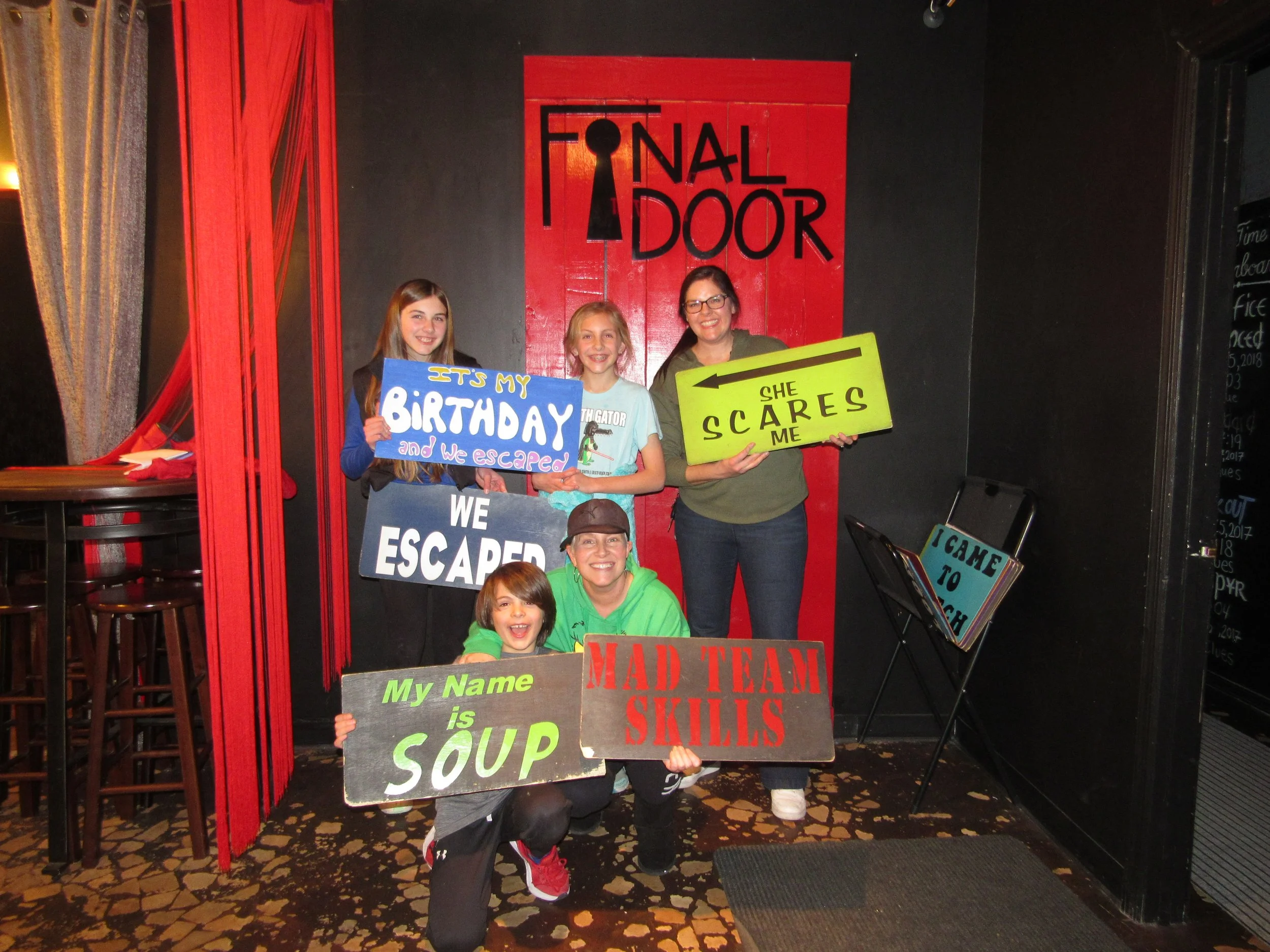 the-final-door-escape-room-columbia-sc-team-photos-1-24-25(1).JPG