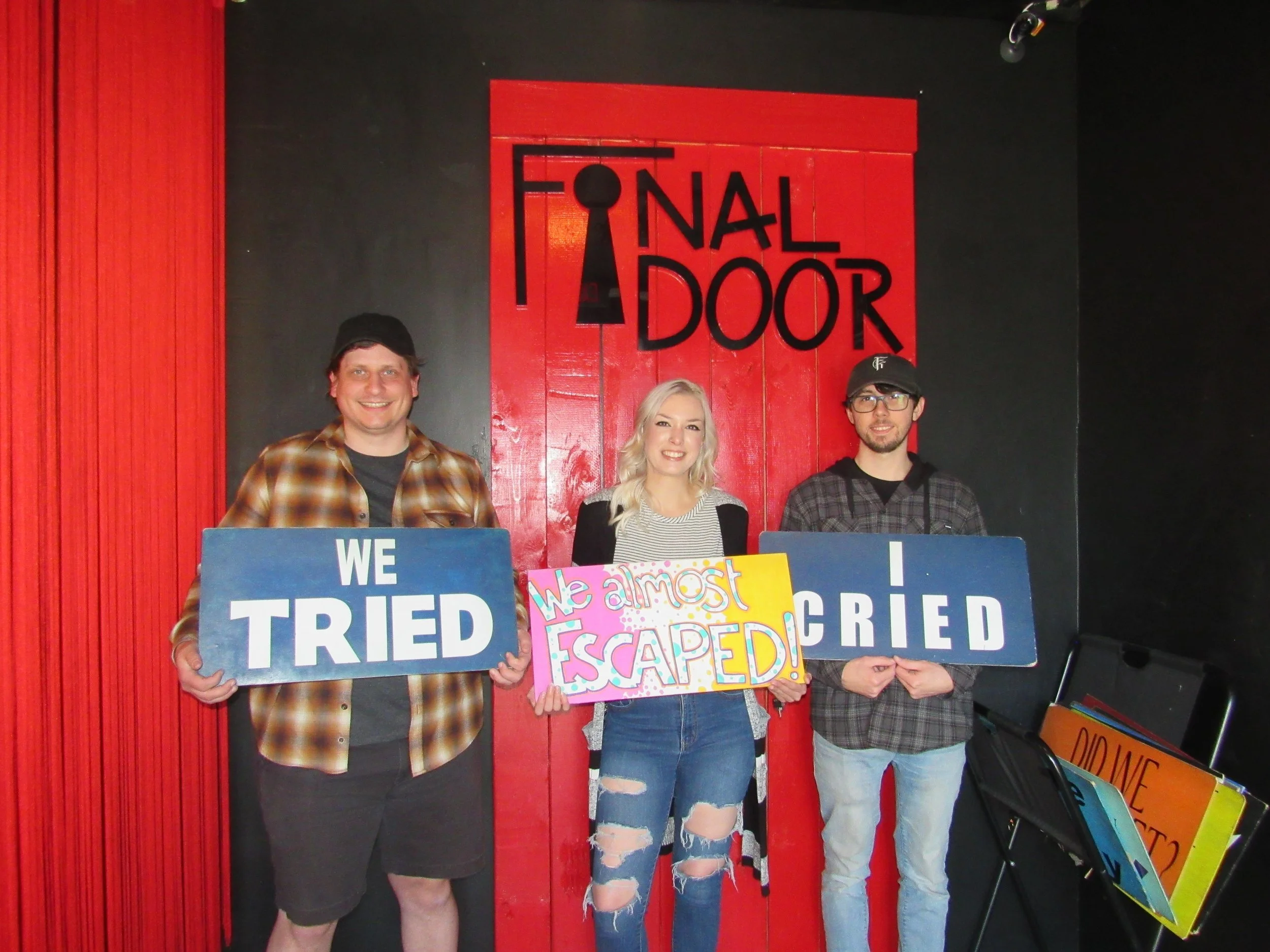 the-final-door-escape-room-columbia-sc-team-photos-1-25-25(2).JPG