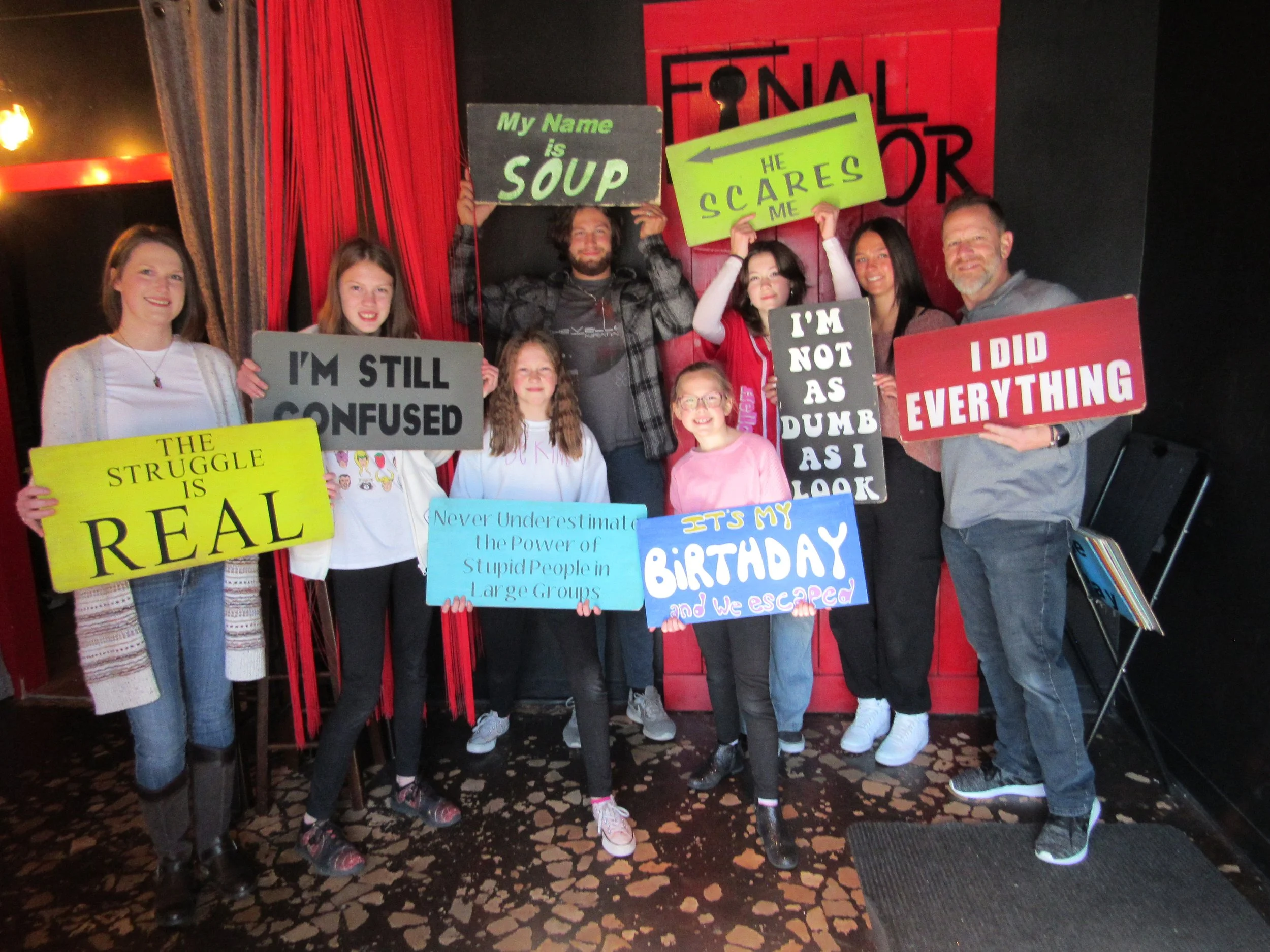 the-final-door-escape-room-columbia-sc-team-photos-1-25-25(1).JPG