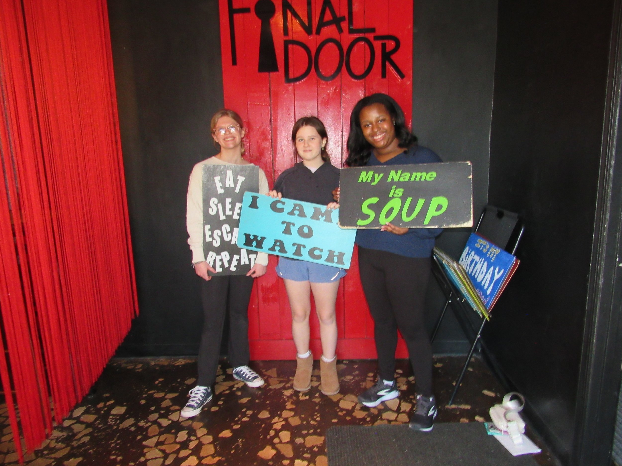 the-final-door-escape-room-columbia-sc-team-photos-1-25-25(3).JPG