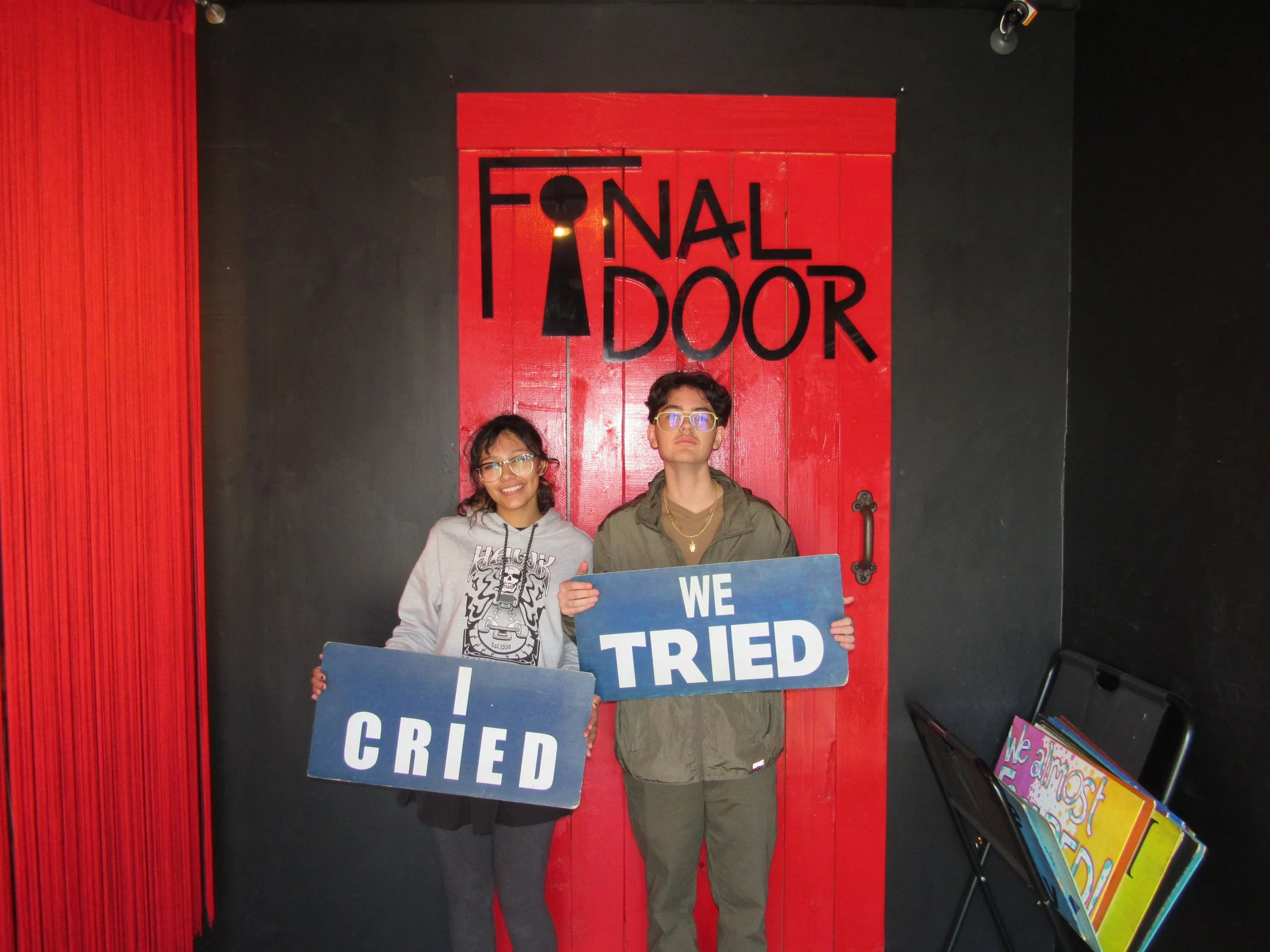 the-final-door-escape-room-columbia-sc-team-photos-1-25-25(4).JPG