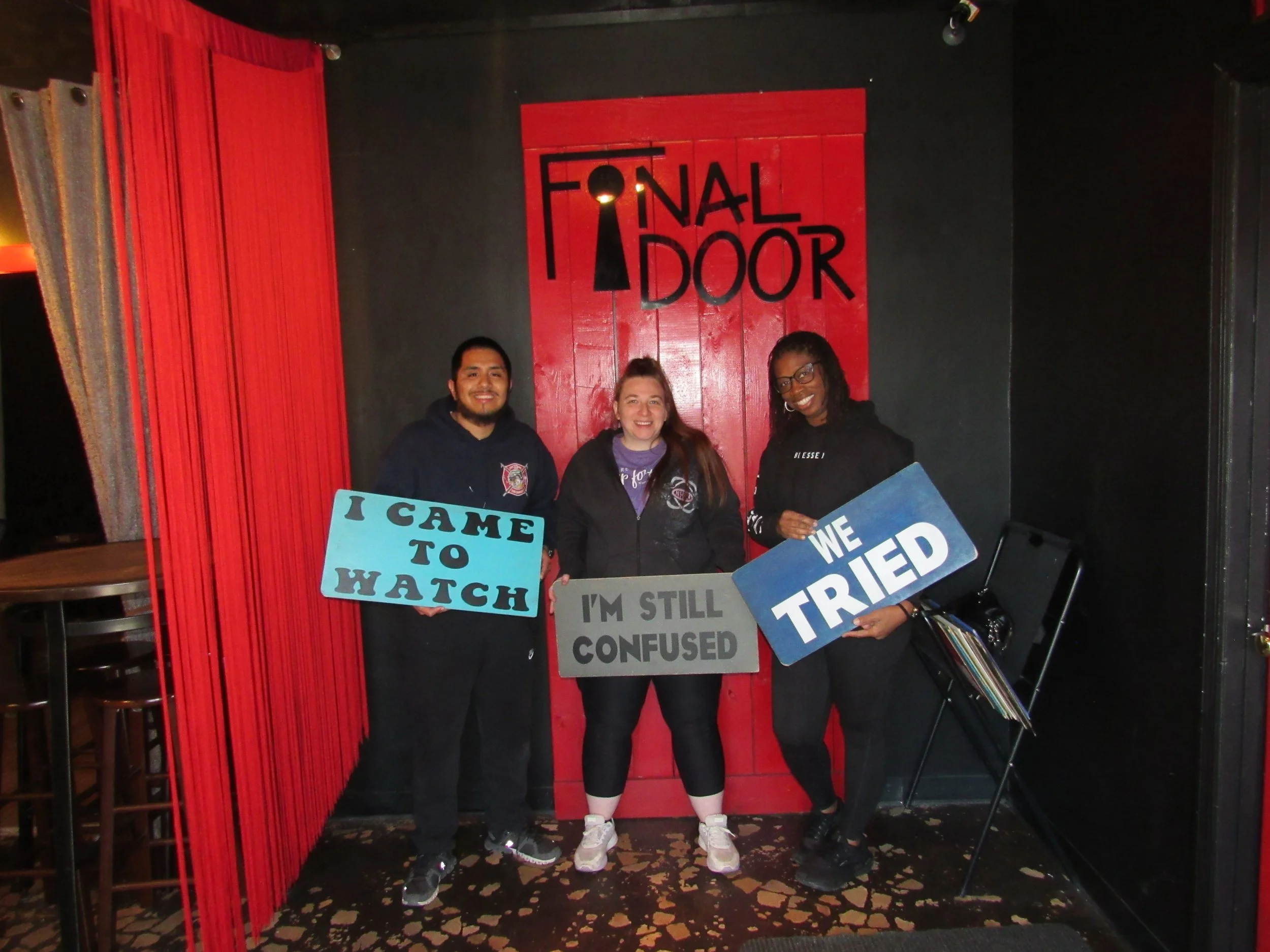 the-final-door-escape-room-columbia-sc-team-photos-1-25-25(6).JPG