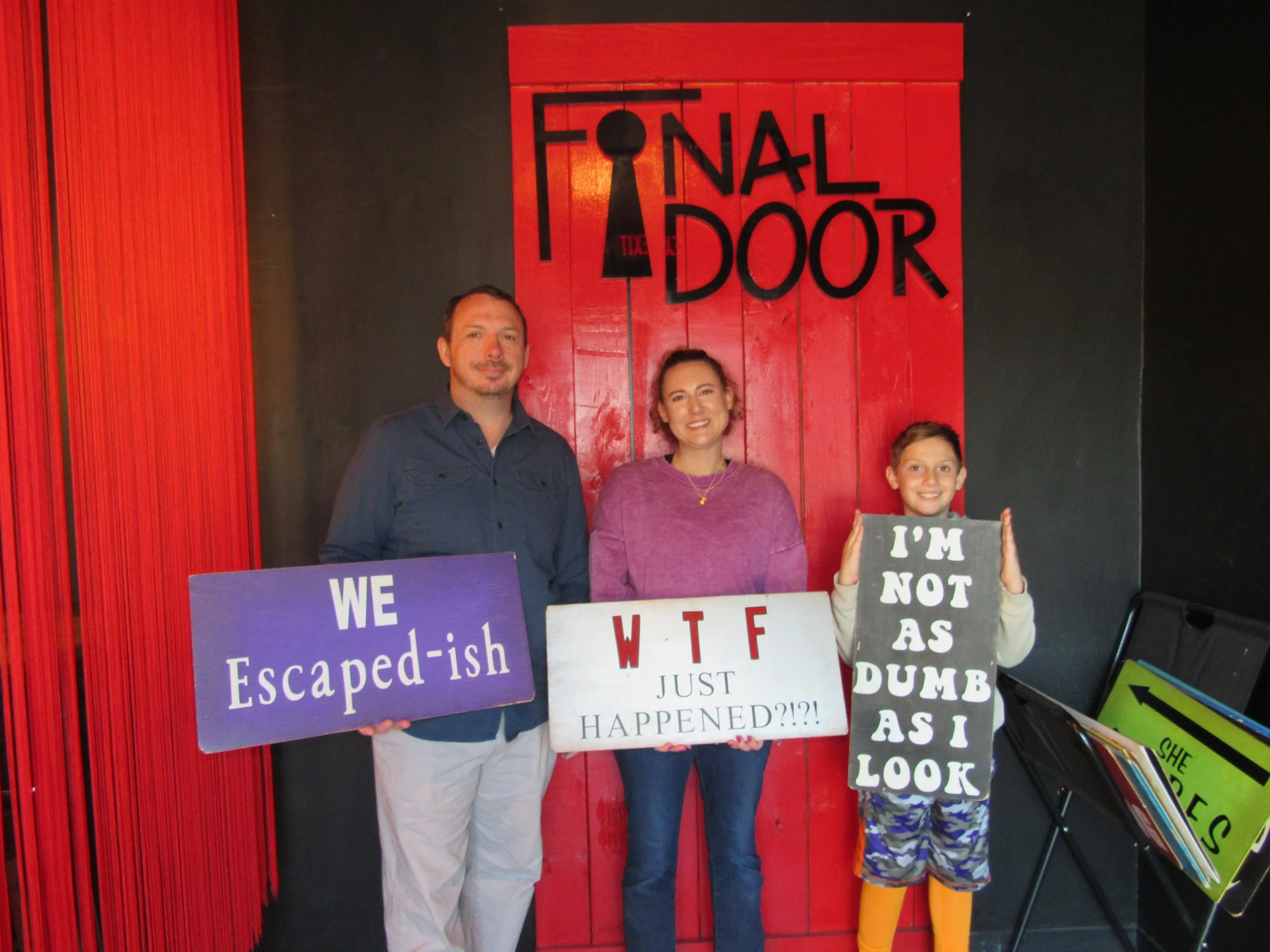 the-final-door-escape-room-columbia-sc-team-photos-1-25-25(7).JPG