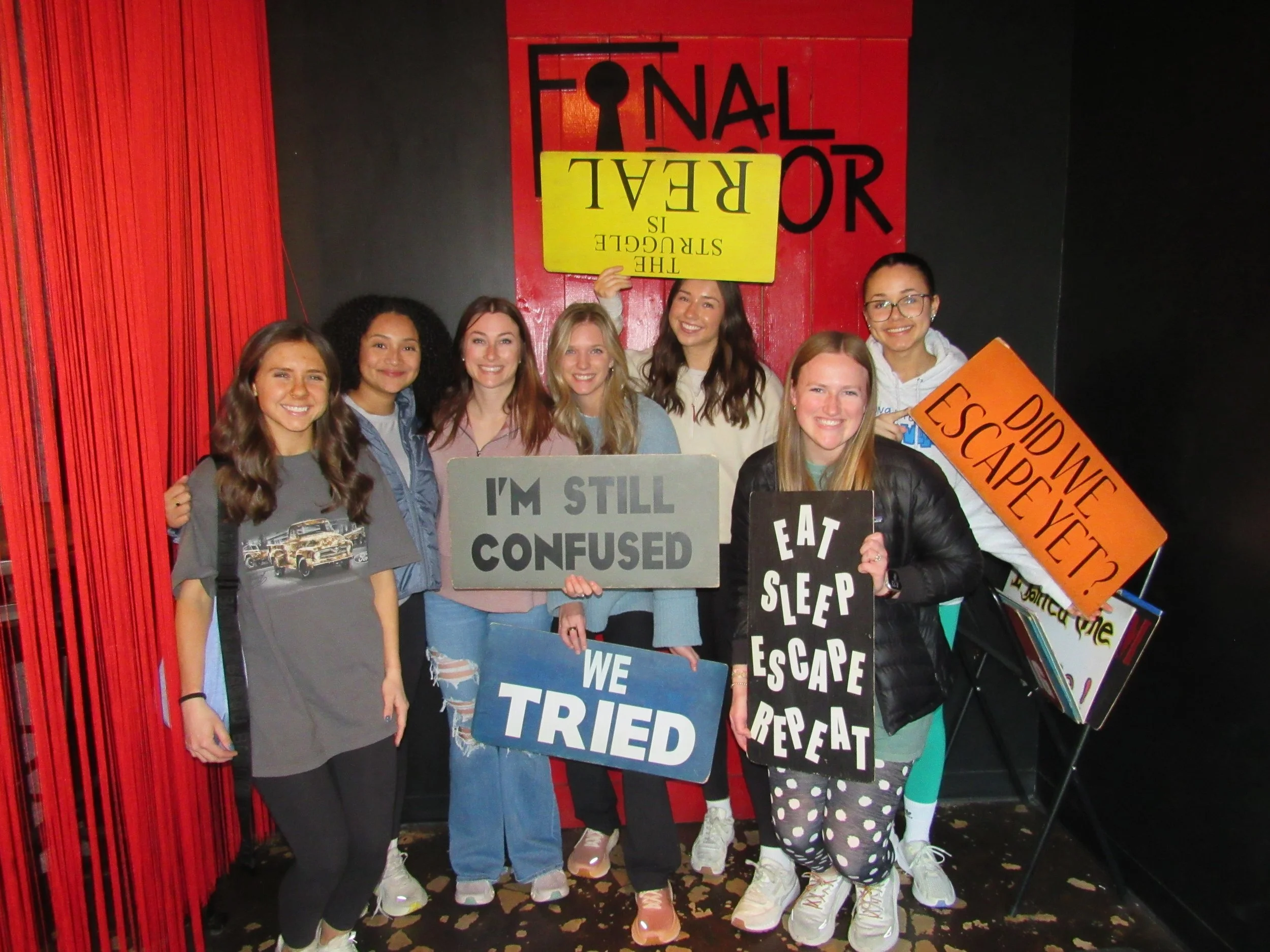 the-final-door-escape-room-columbia-sc-team-photos-1-25-25(9).JPG