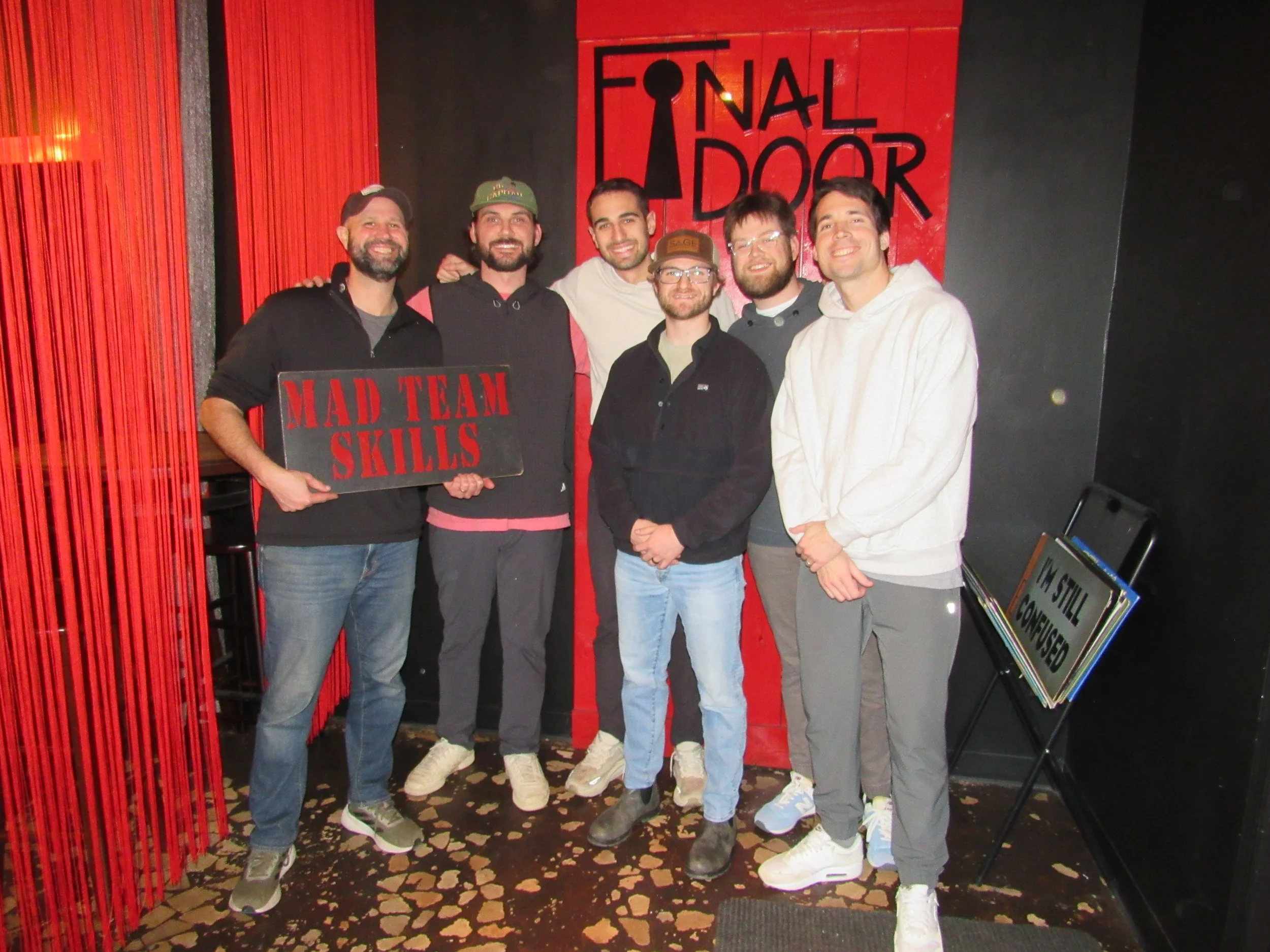 the-final-door-escape-room-columbia-sc-team-photos-1-25-25(10).JPG