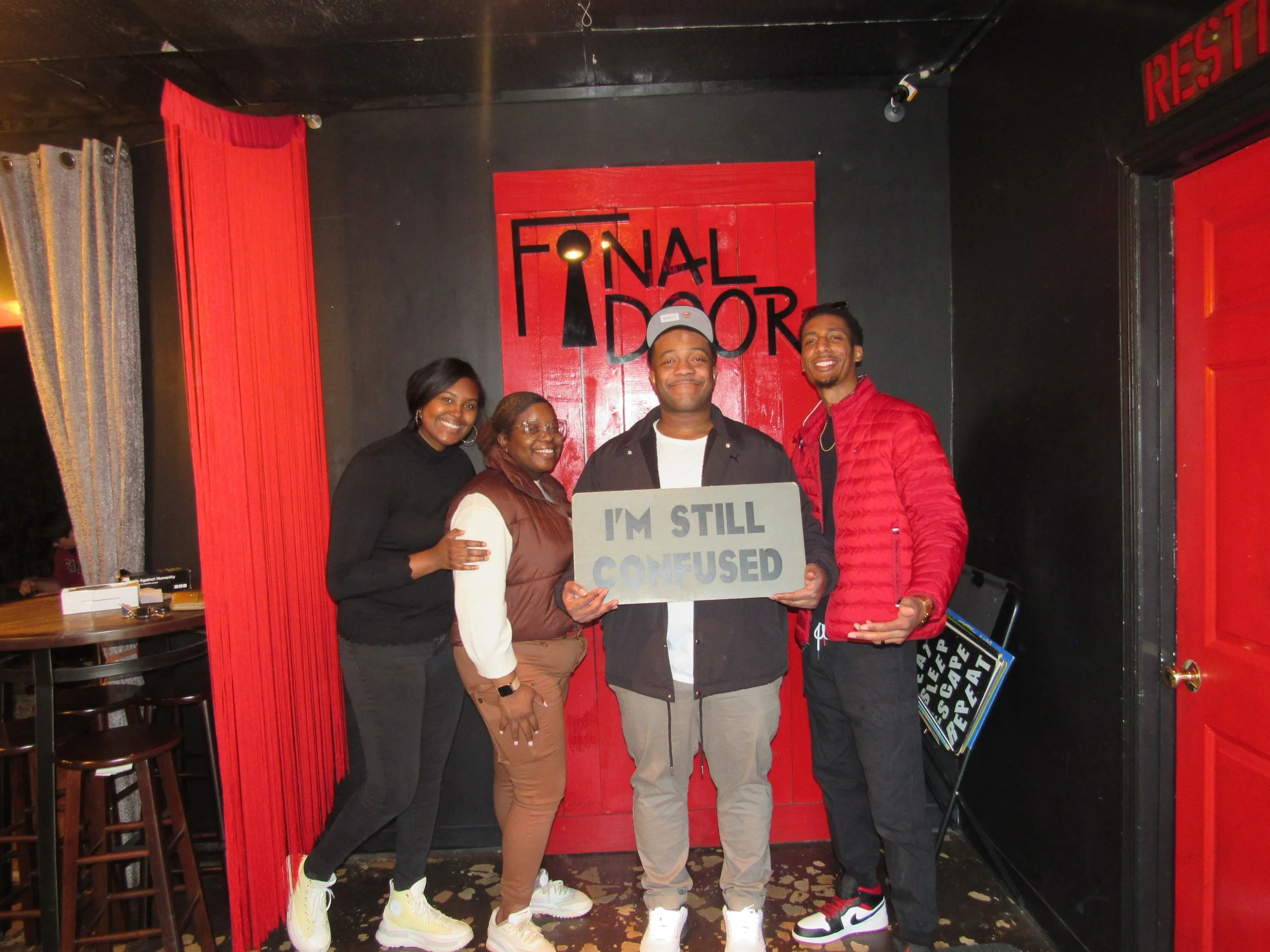 the-final-door-escape-room-columbia-sc-team-photos-1-25-25(11).JPG