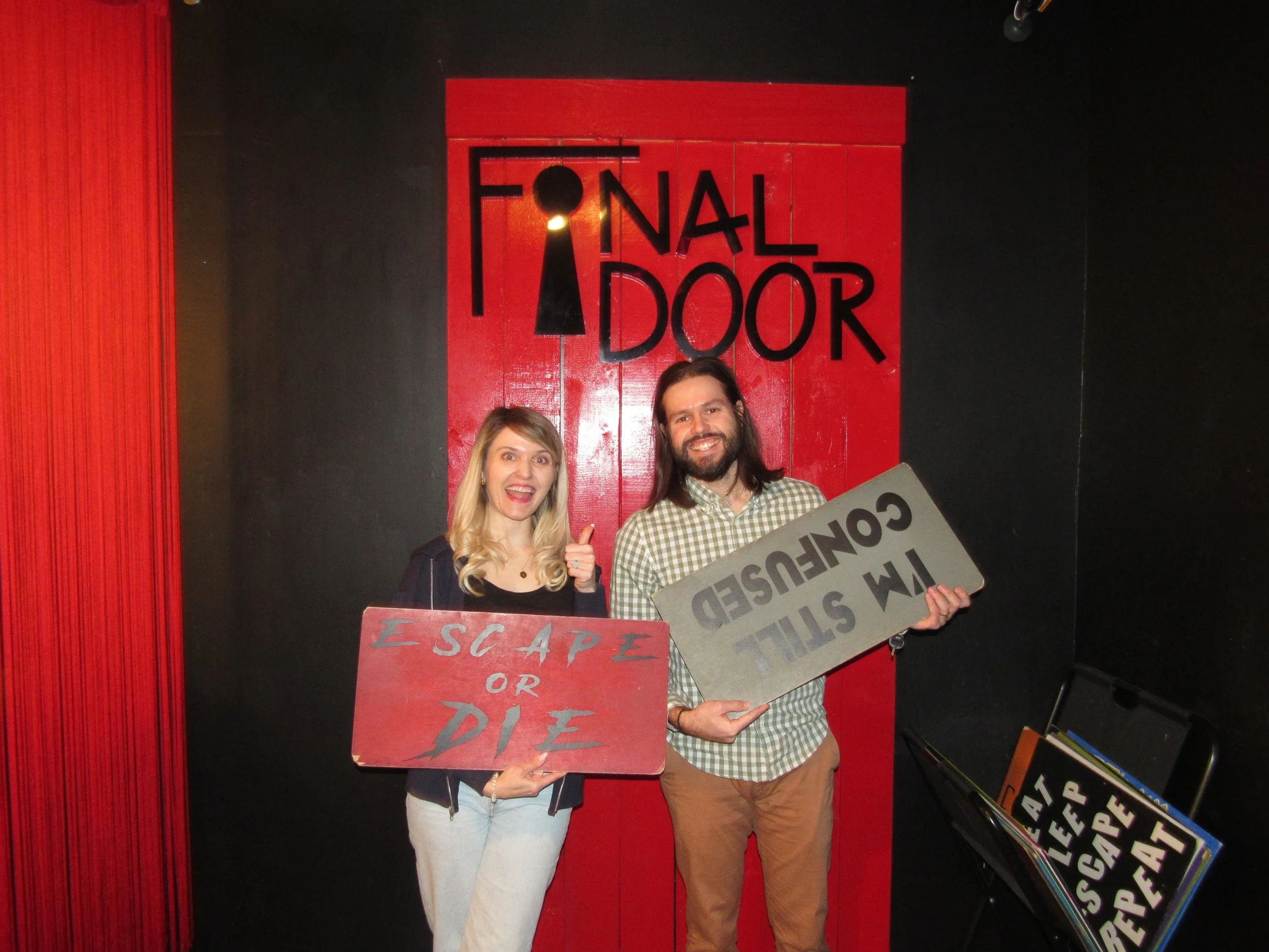 the-final-door-escape-room-columbia-sc-team-photos-1-25-25(12).JPG