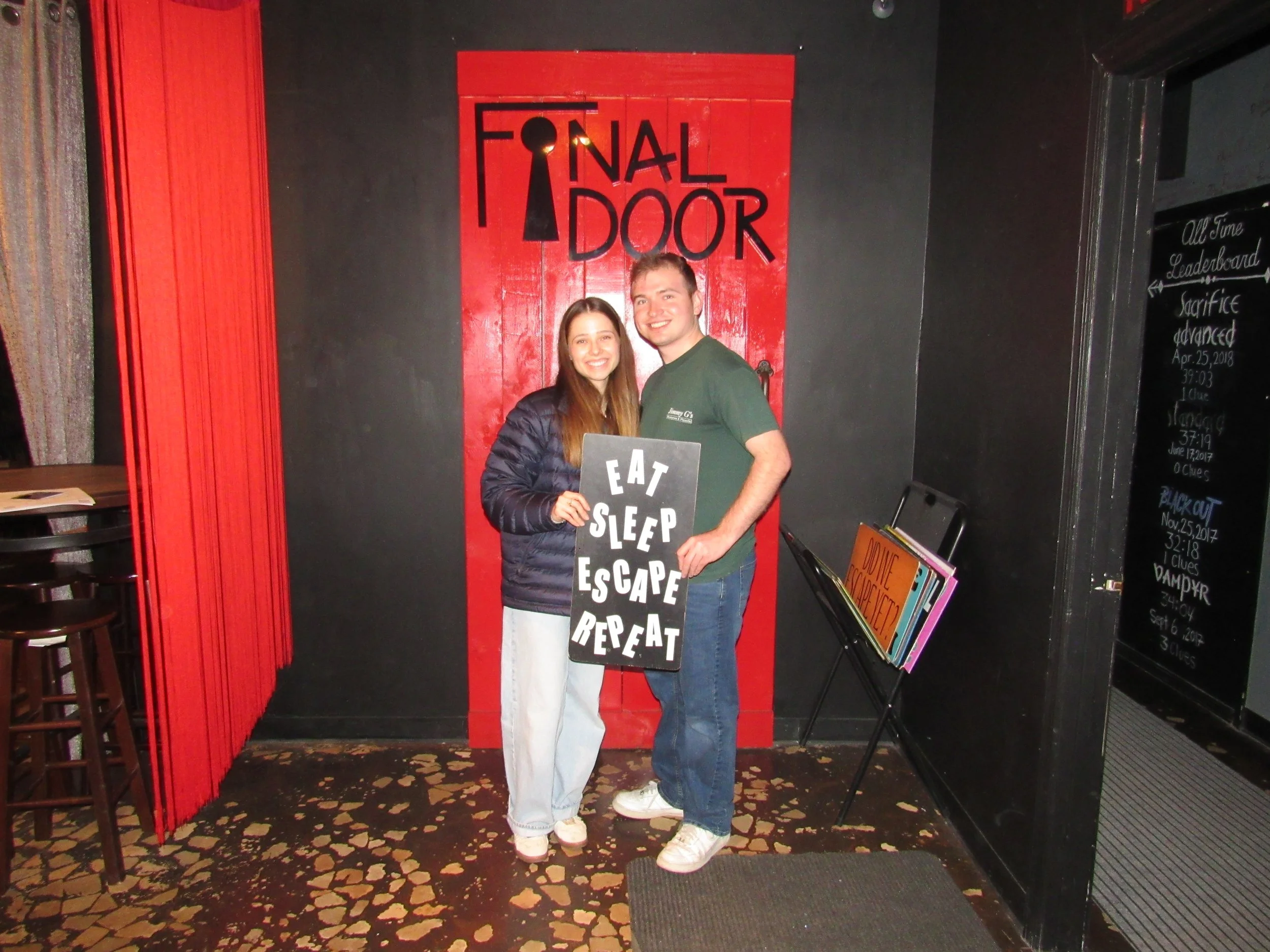 the-final-door-escape-room-columbia-sc-team-photos-1-25-25(13).JPG