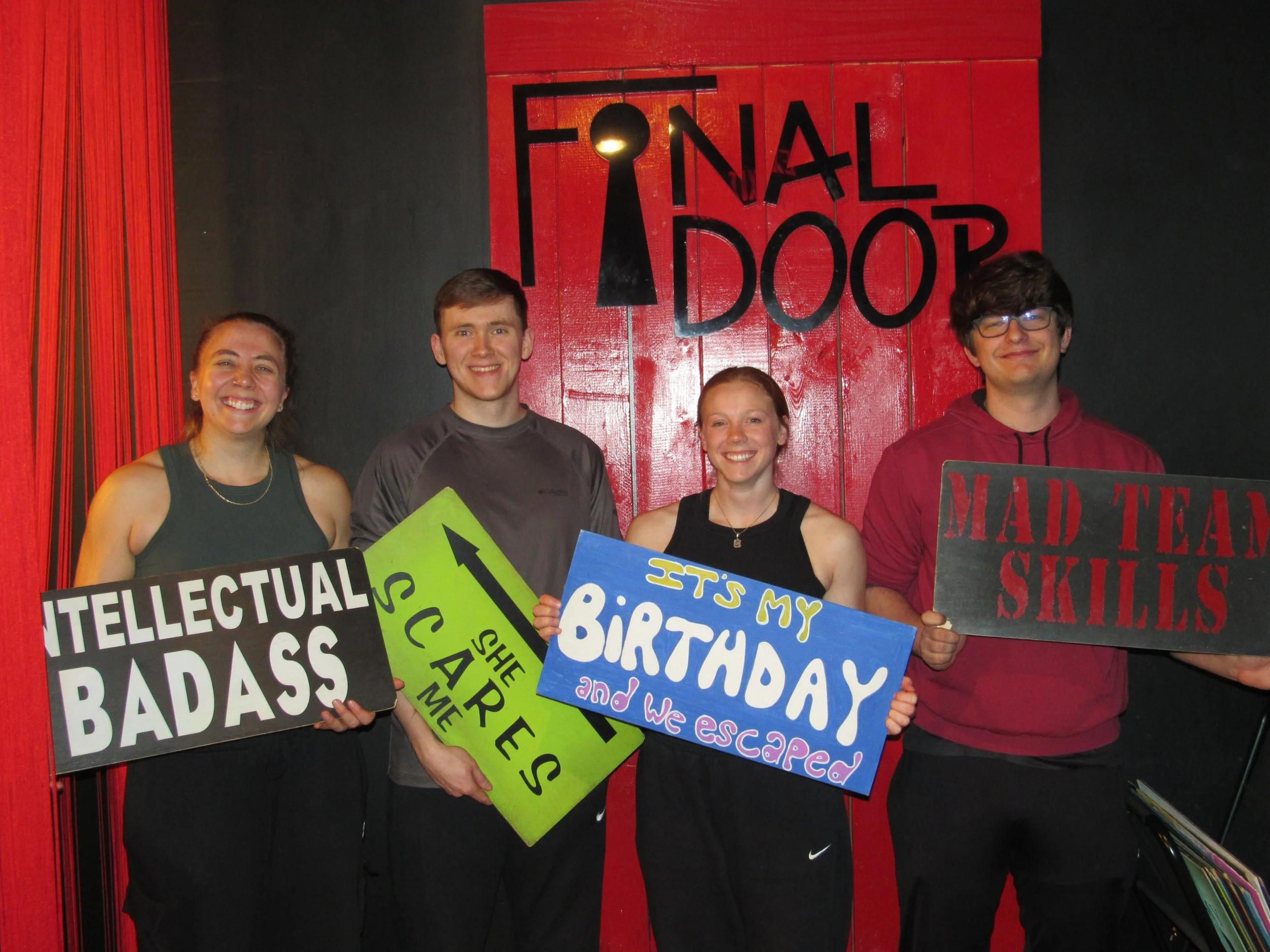 the-final-door-escape-room-columbia-sc-team-photos-1-25-25(14).JPG