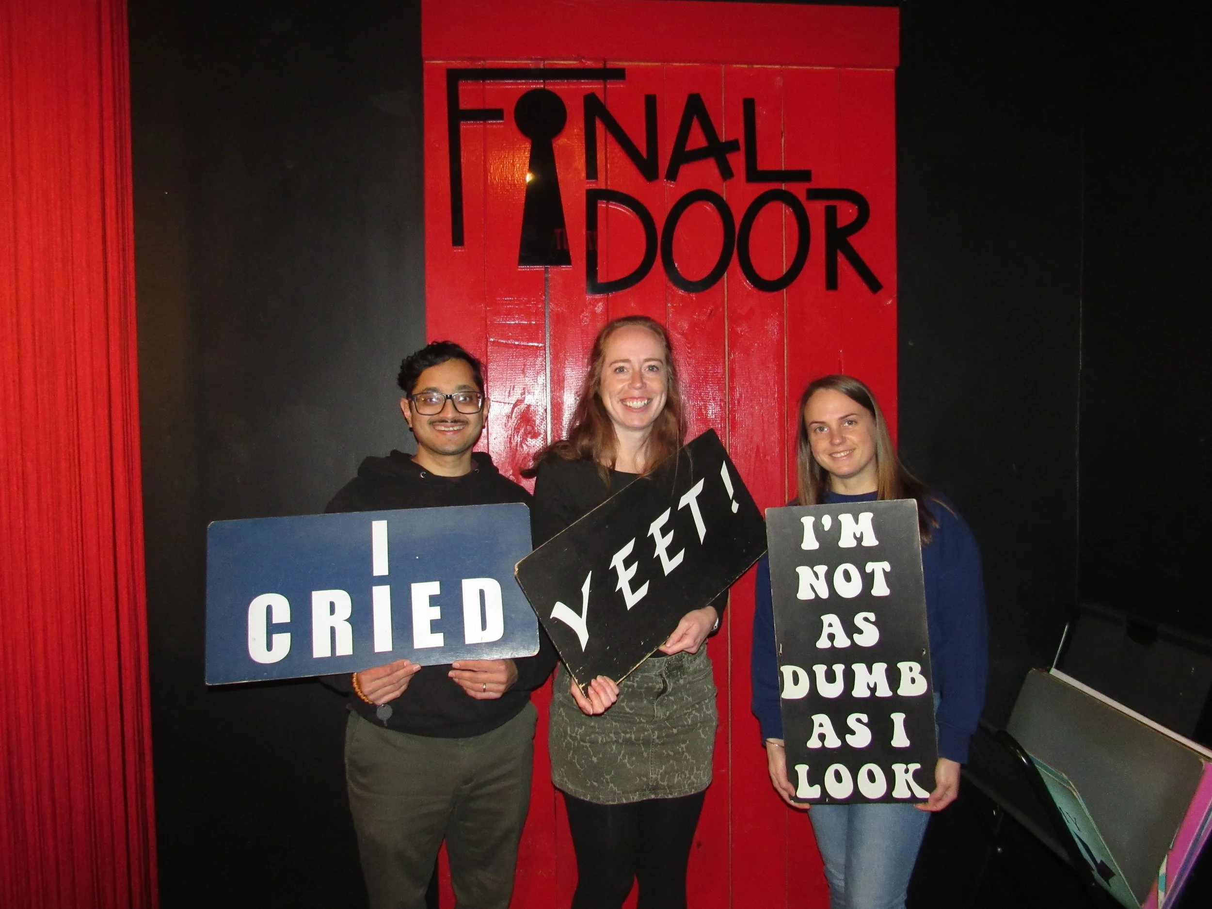 the-final-door-escape-room-columbia-sc-team-photos-1-25-25(16).JPG