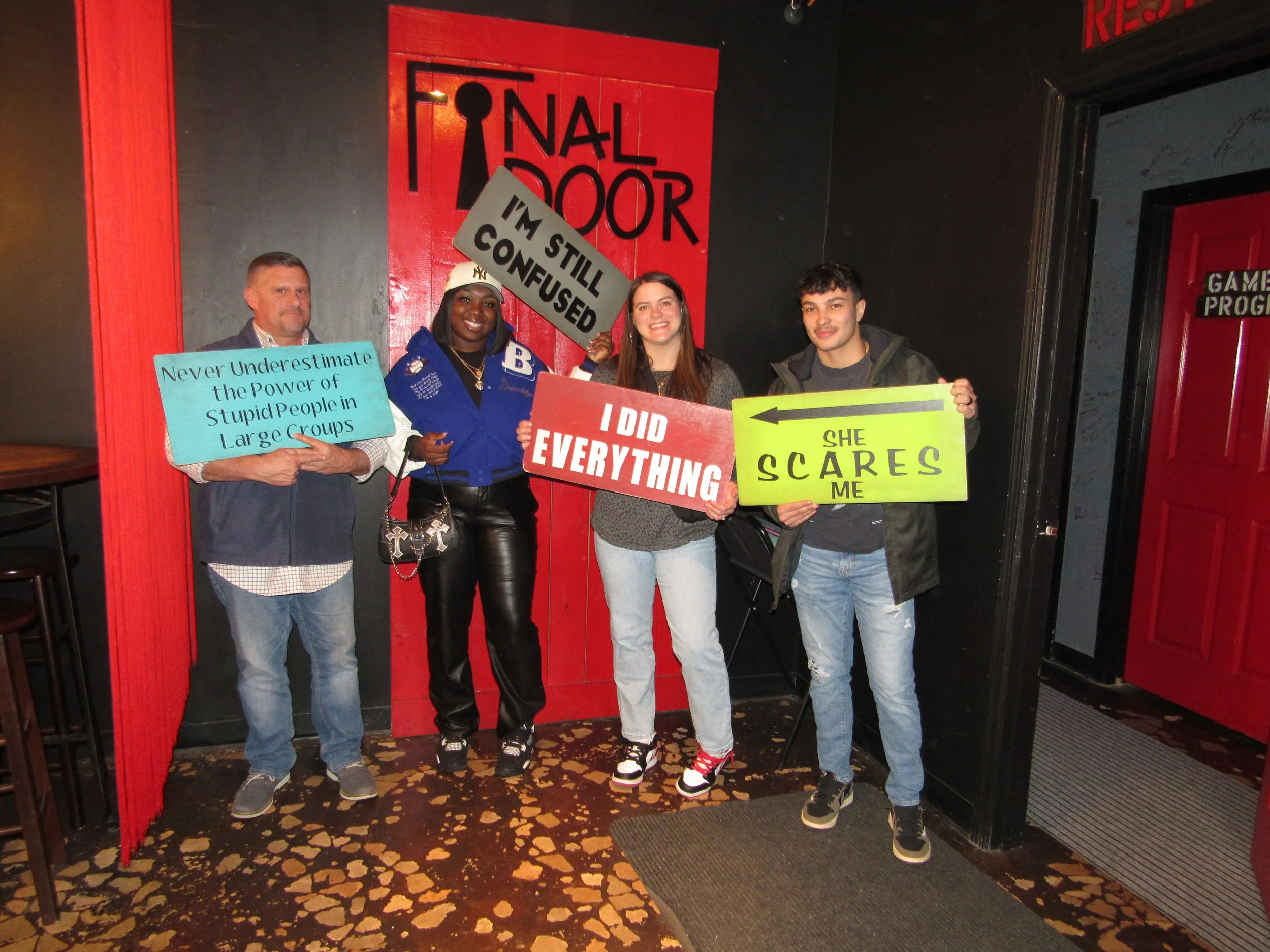 the-final-door-escape-room-columbia-sc-team-photos-1-25-25(17).JPG