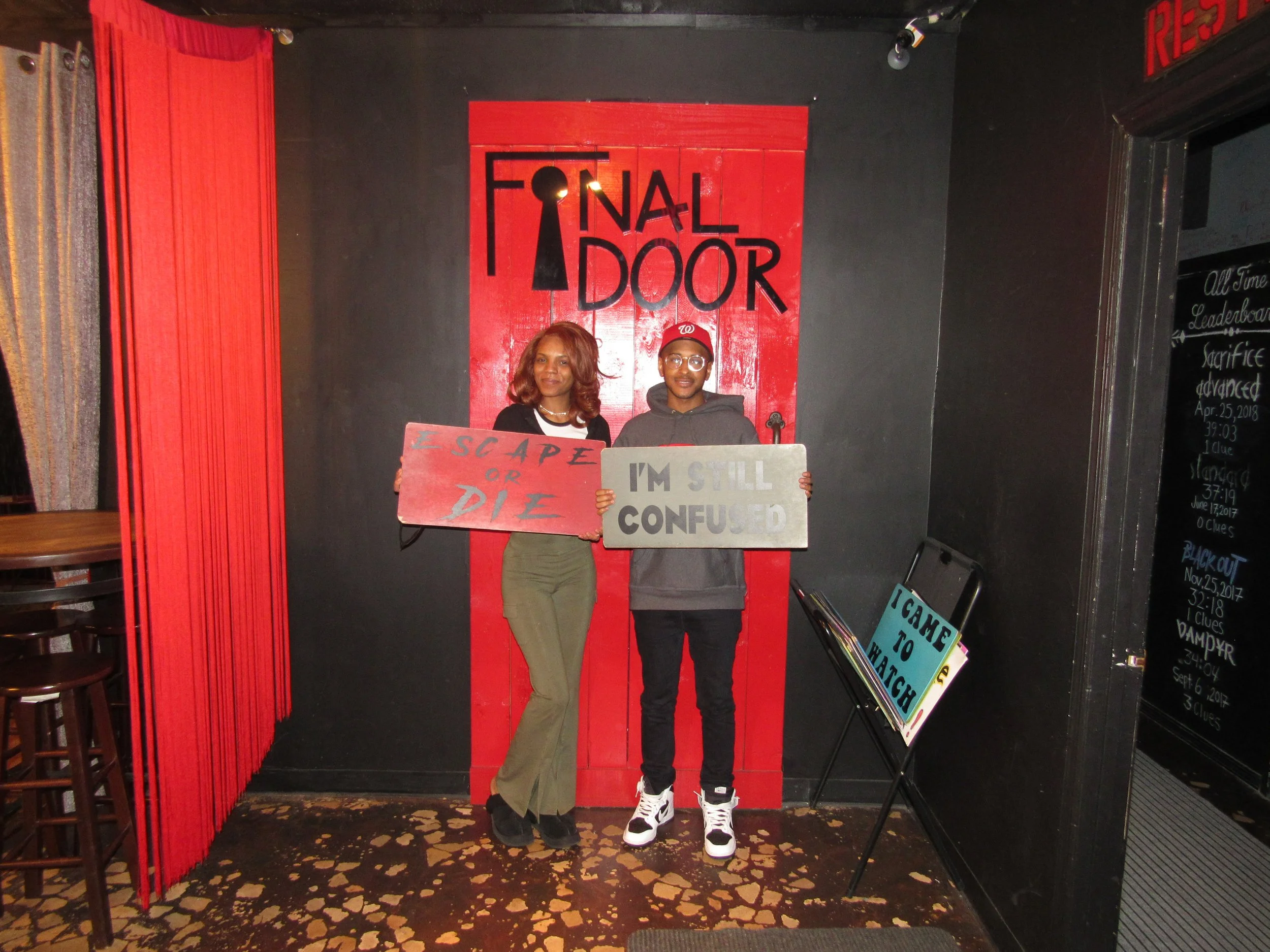 the-final-door-escape-room-columbia-sc-team-photos-1-25-25(18).JPG
