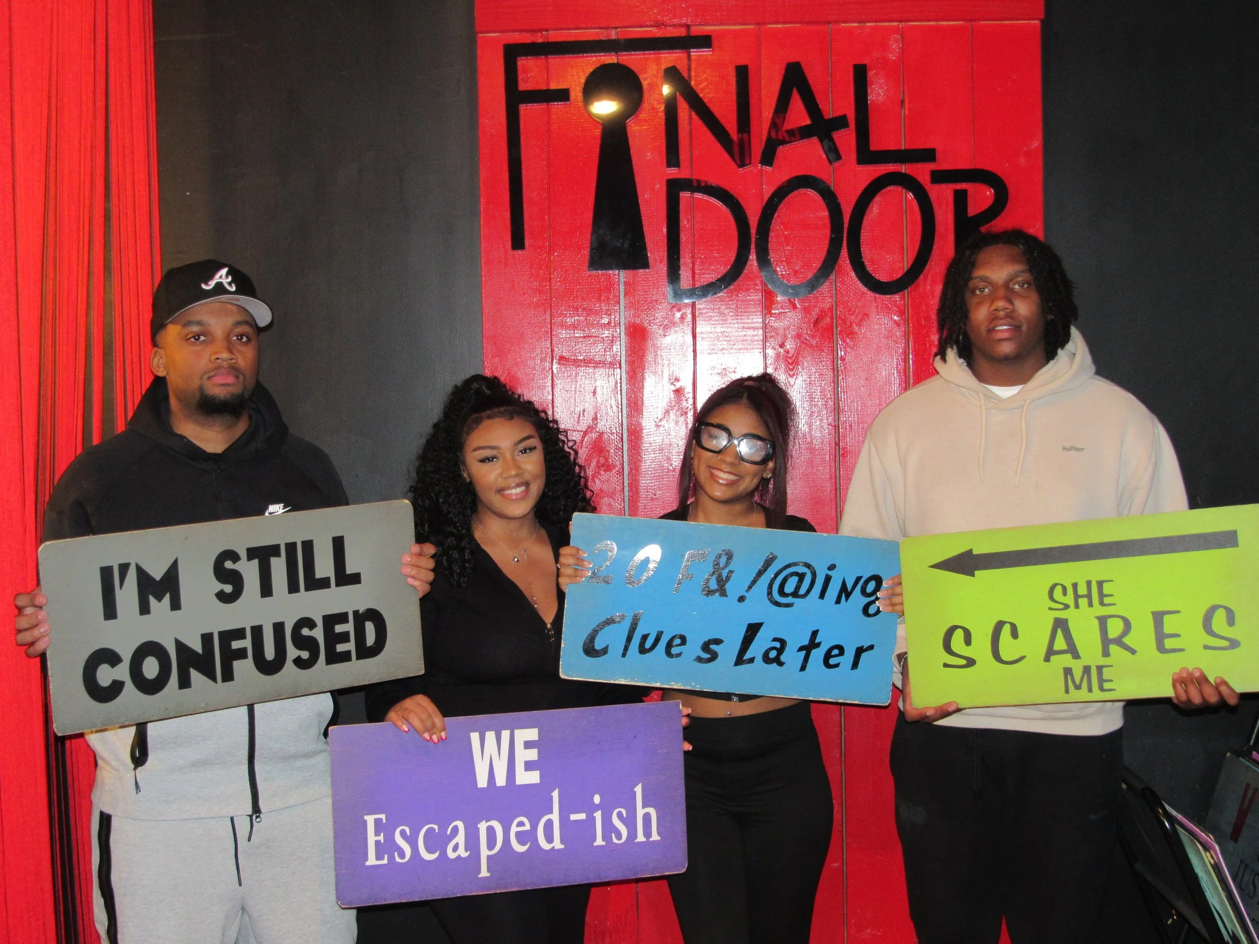 the-final-door-escape-room-columbia-sc-team-photos-1-25-25(19).JPG