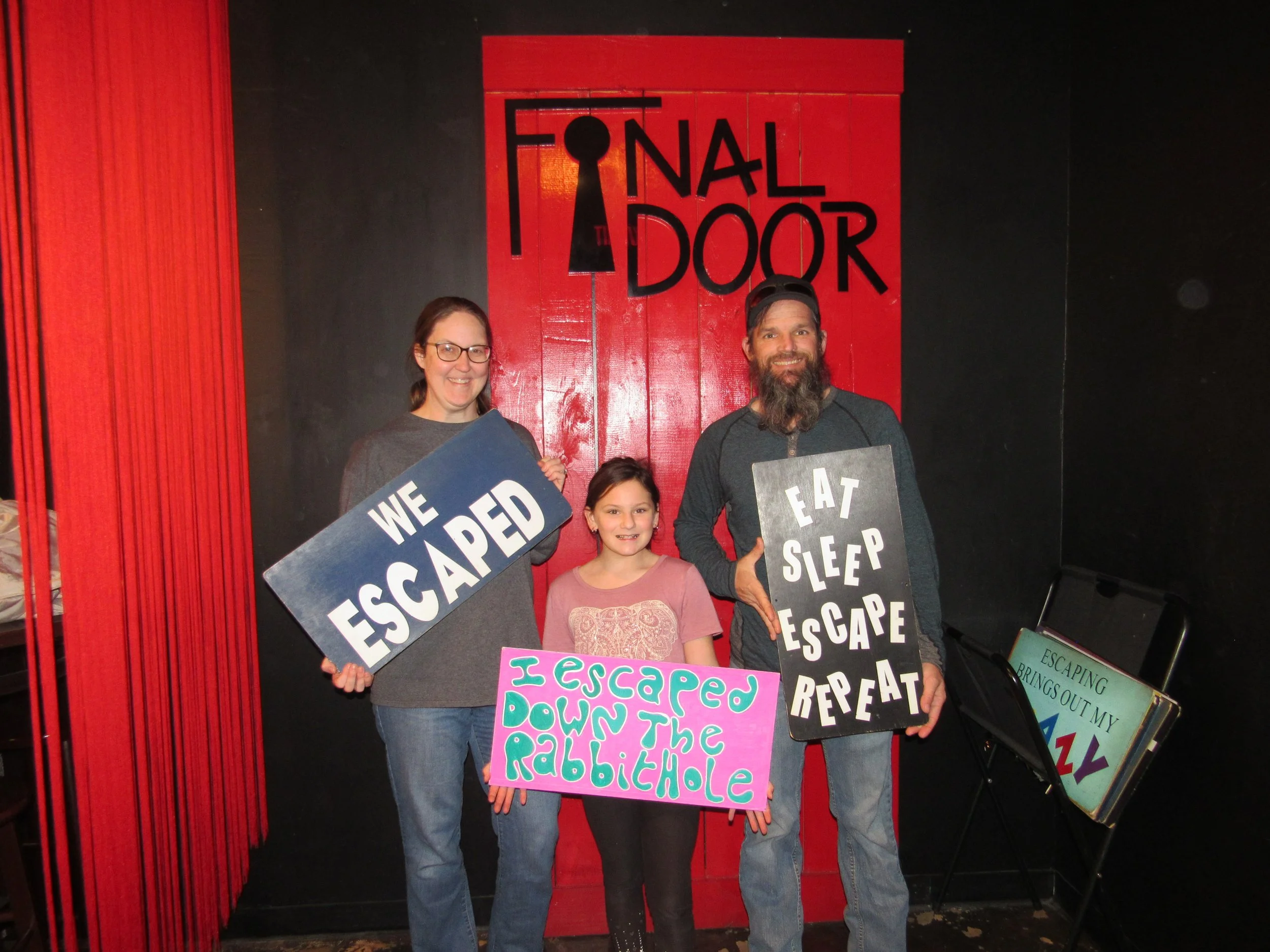 the-final-door-escape-room-columbia-sc-team-photos-1-25-25(21).JPG