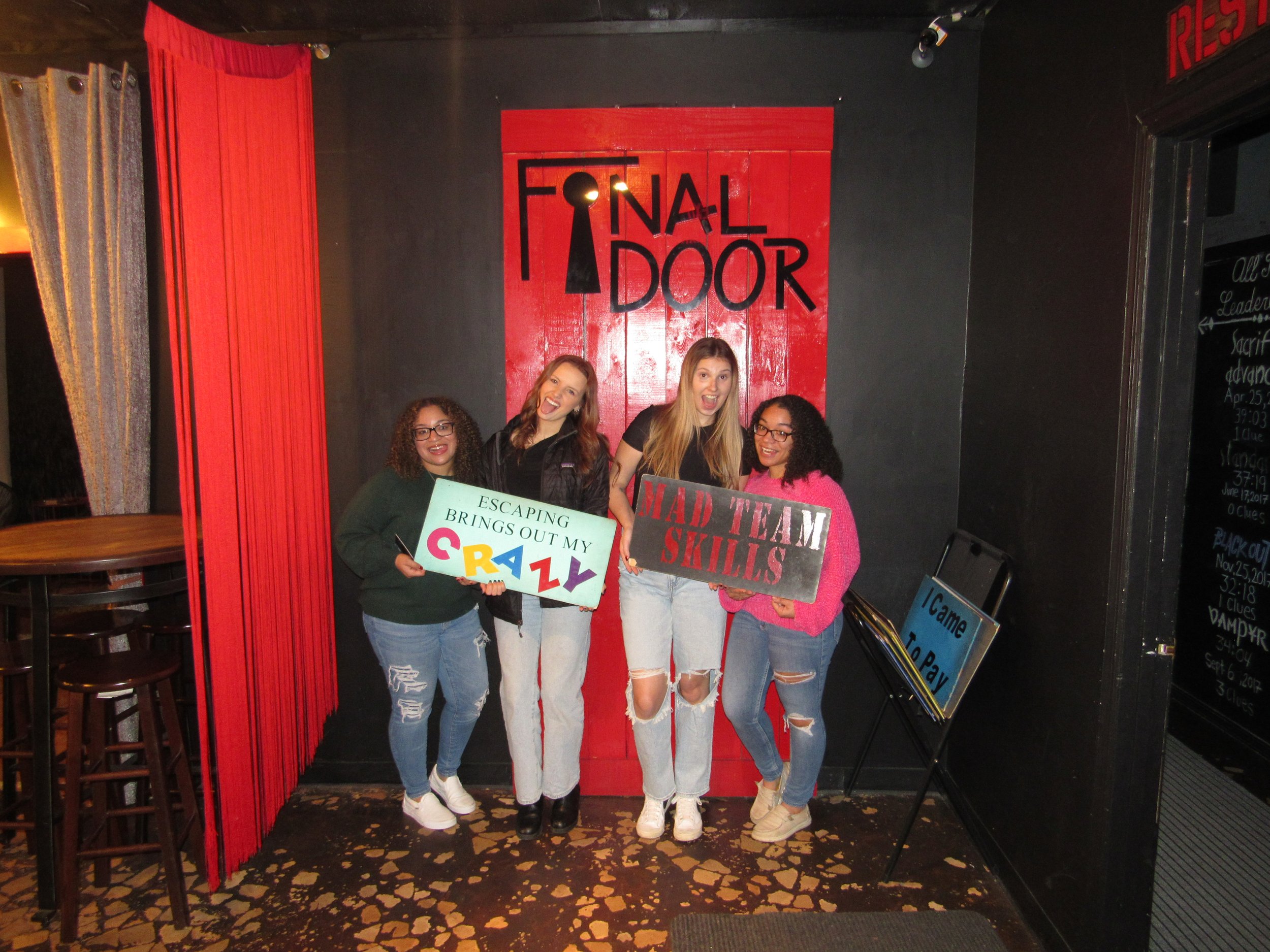 the-final-door-escape-room-columbia-sc-team-photos-1-25-25(22).JPG