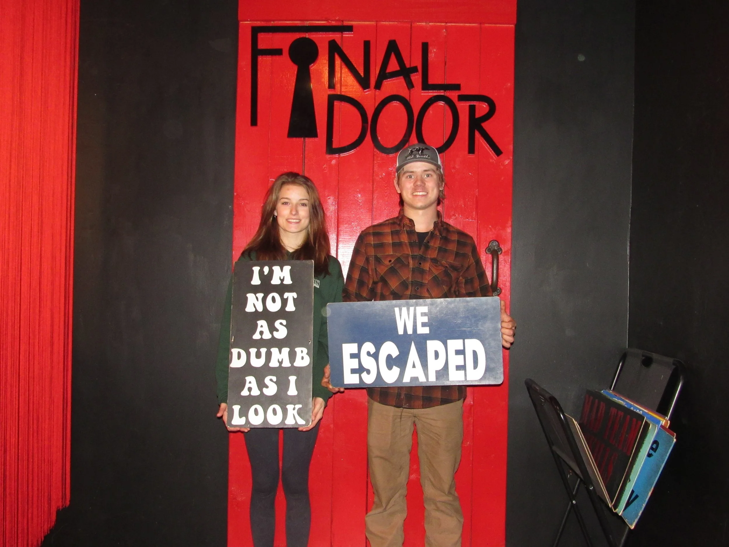 the-final-door-escape-room-columbia-sc-team-photos-1-26-25(1).JPG