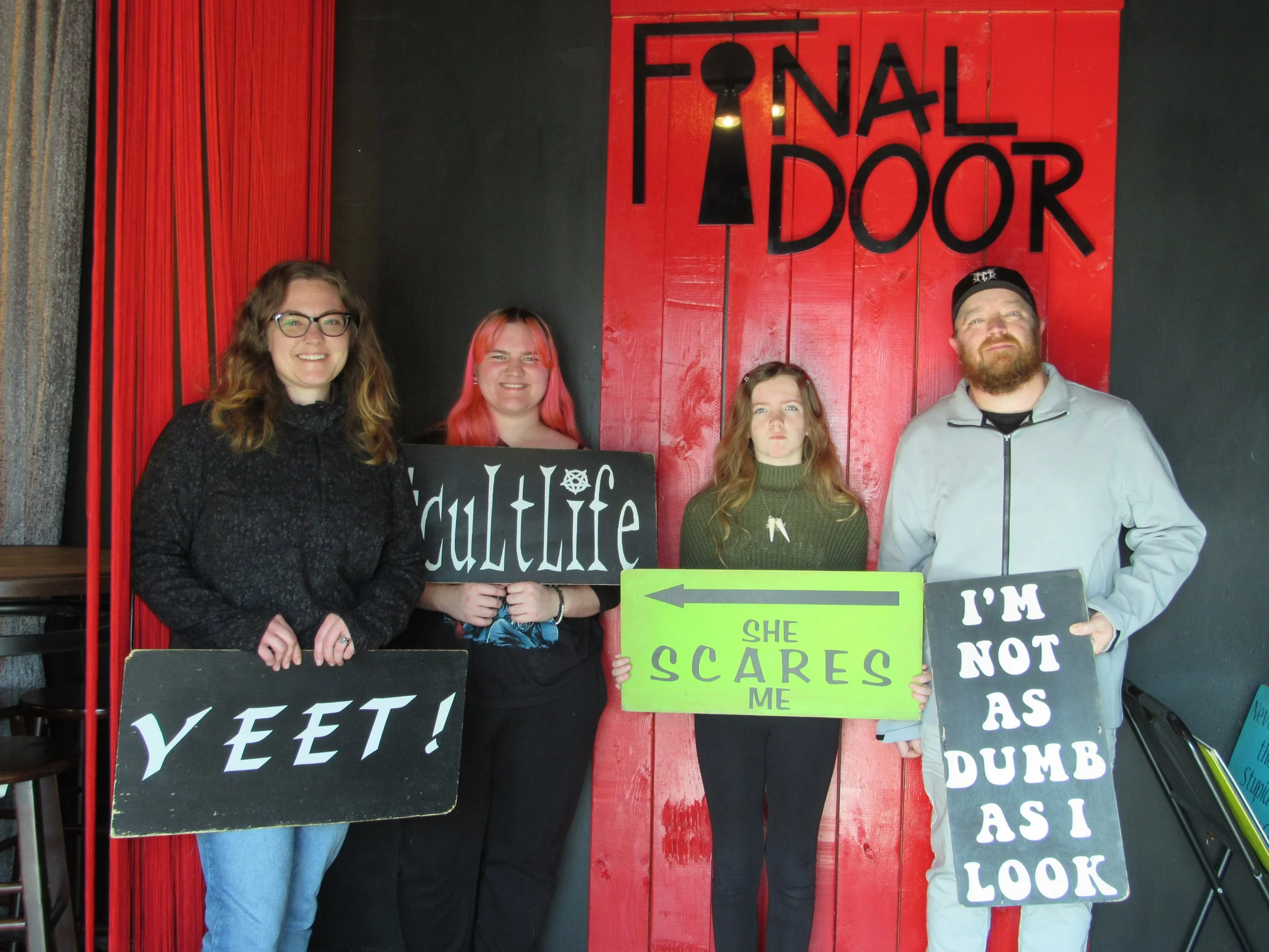the-final-door-escape-room-columbia-sc-team-photos-1-26-25(2).JPG