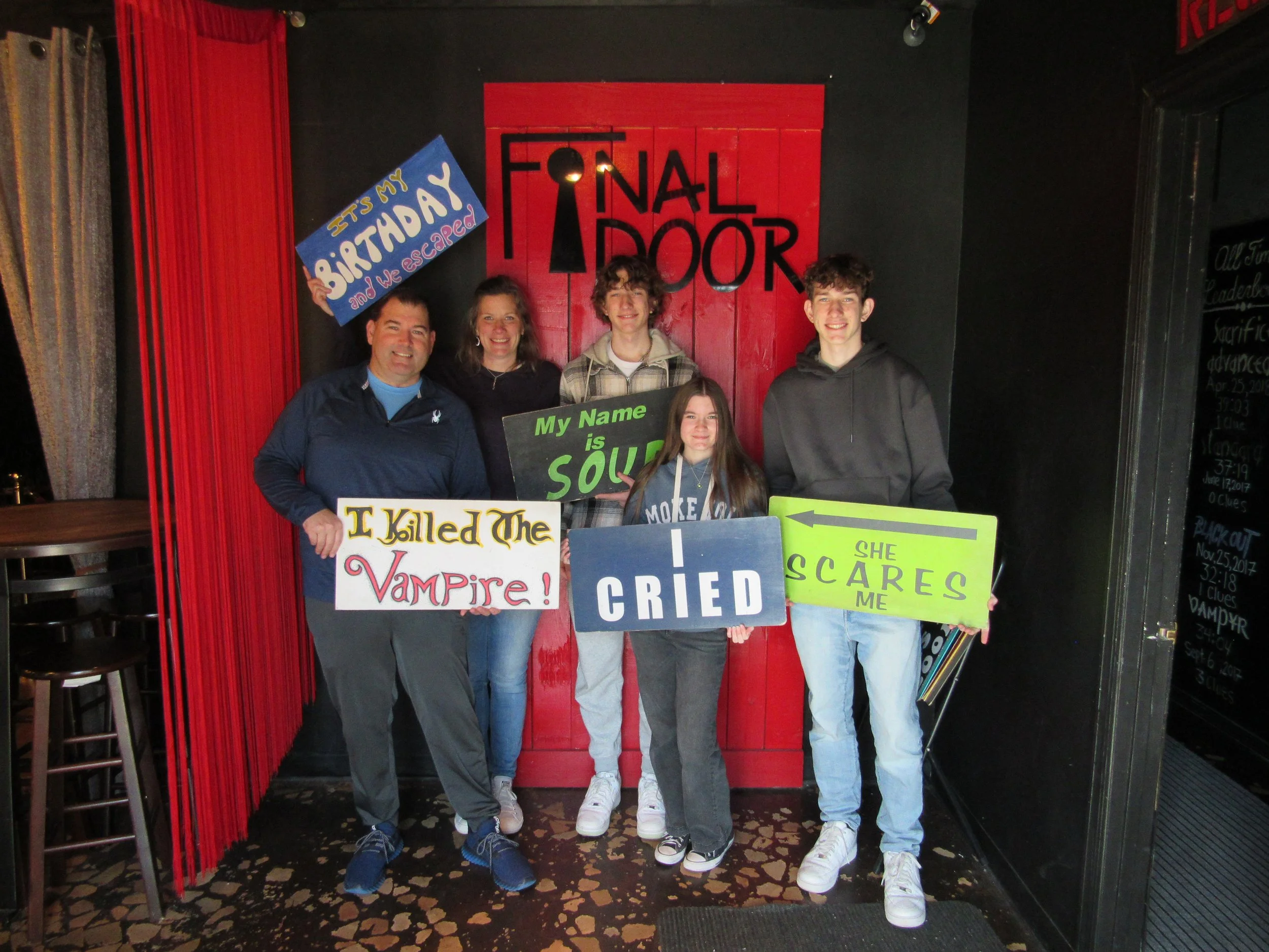 the-final-door-escape-room-columbia-sc-team-photos-1-26-25(3).JPG
