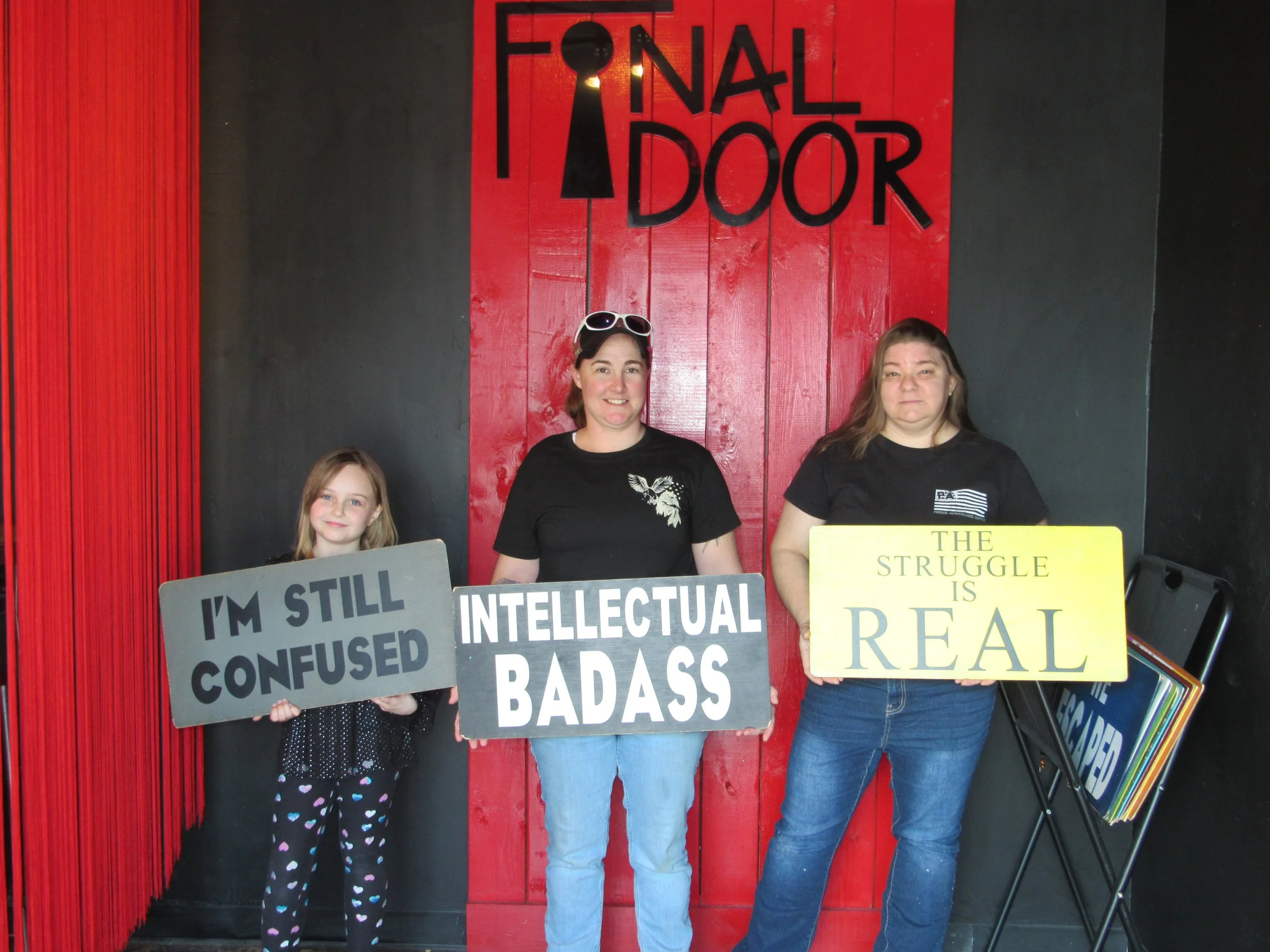 the-final-door-escape-room-columbia-sc-team-photos-1-26-25(4).JPG