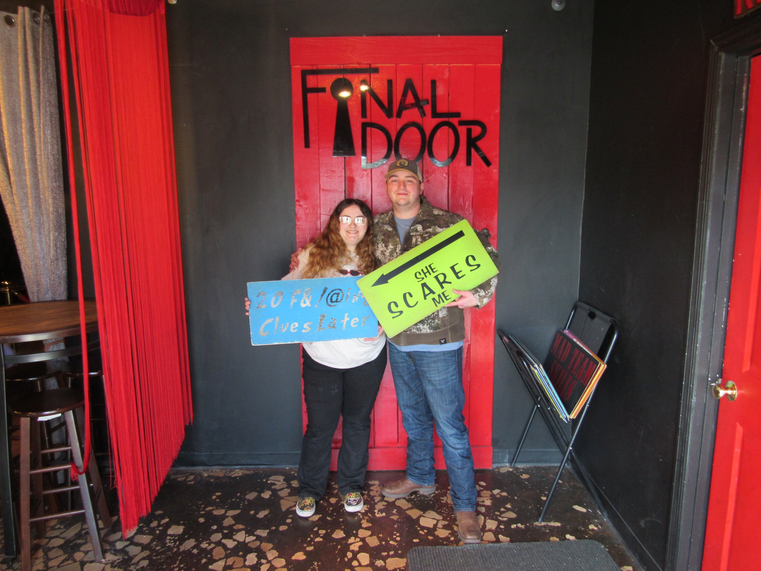 the-final-door-escape-room-columbia-sc-team-photos-1-26-25(5).JPG