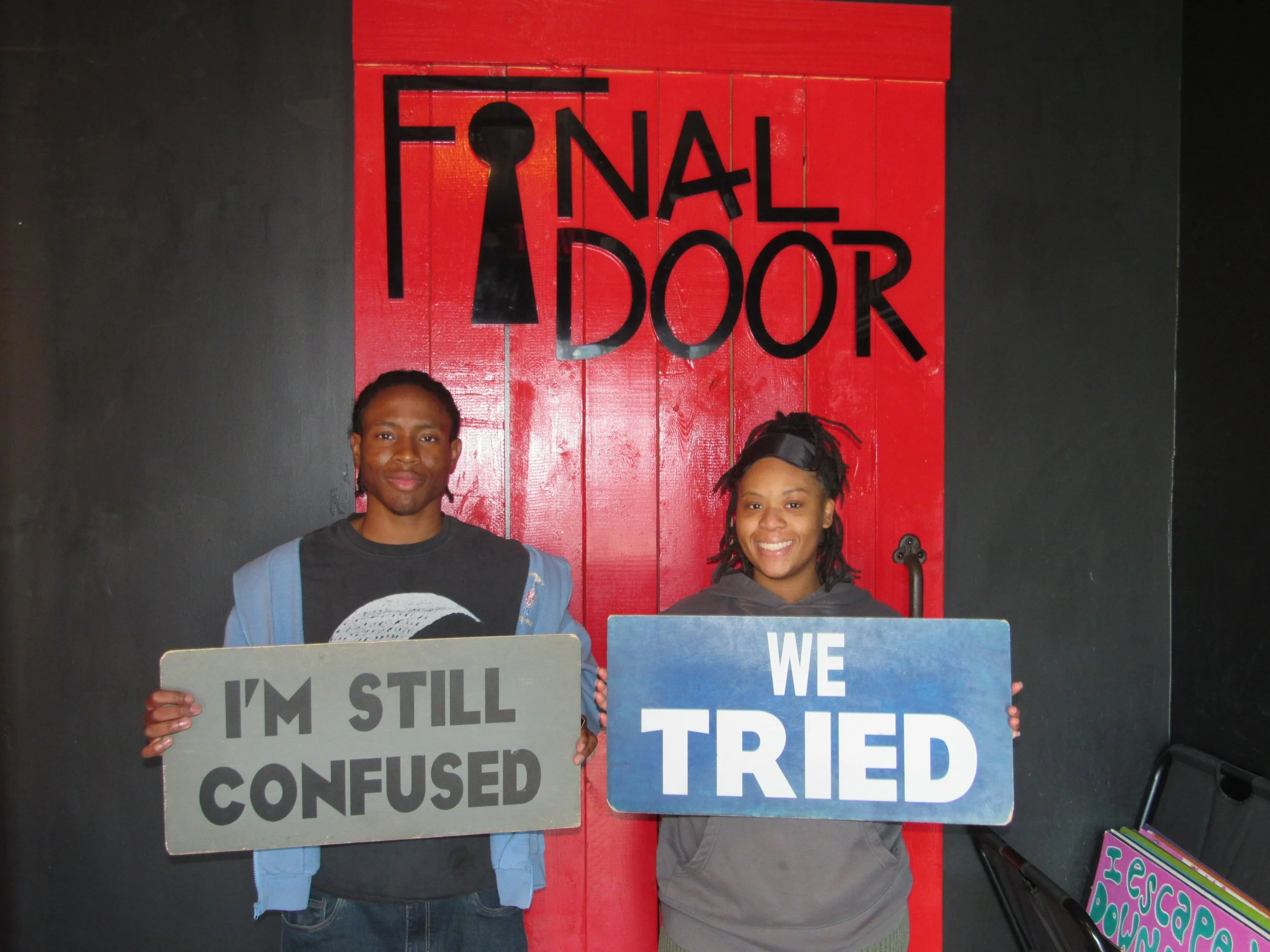 the-final-door-escape-room-columbia-sc-team-photos-1-26-25(6).JPG