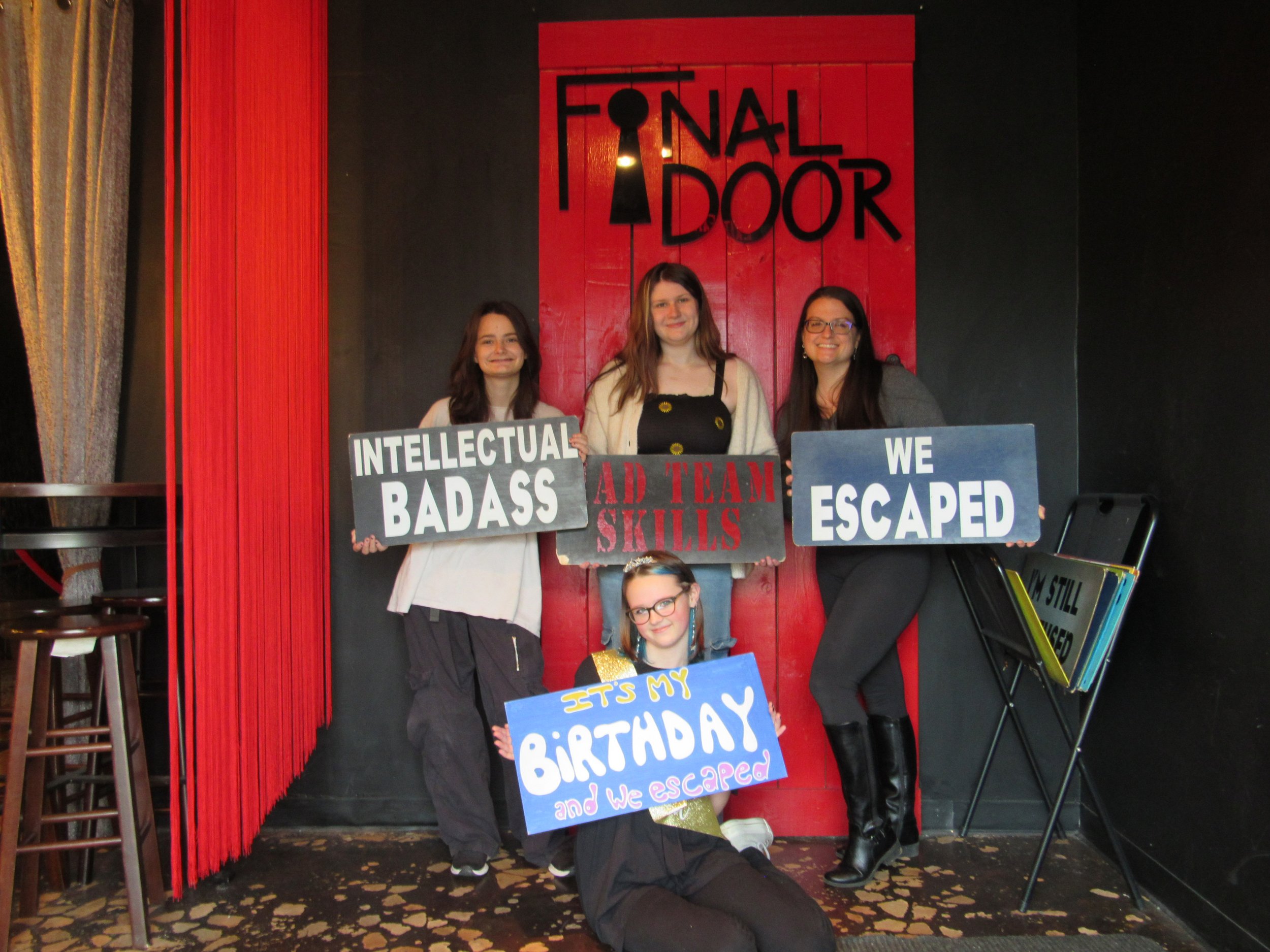 the-final-door-escape-room-columbia-sc-team-photos-1-26-25(8).JPG