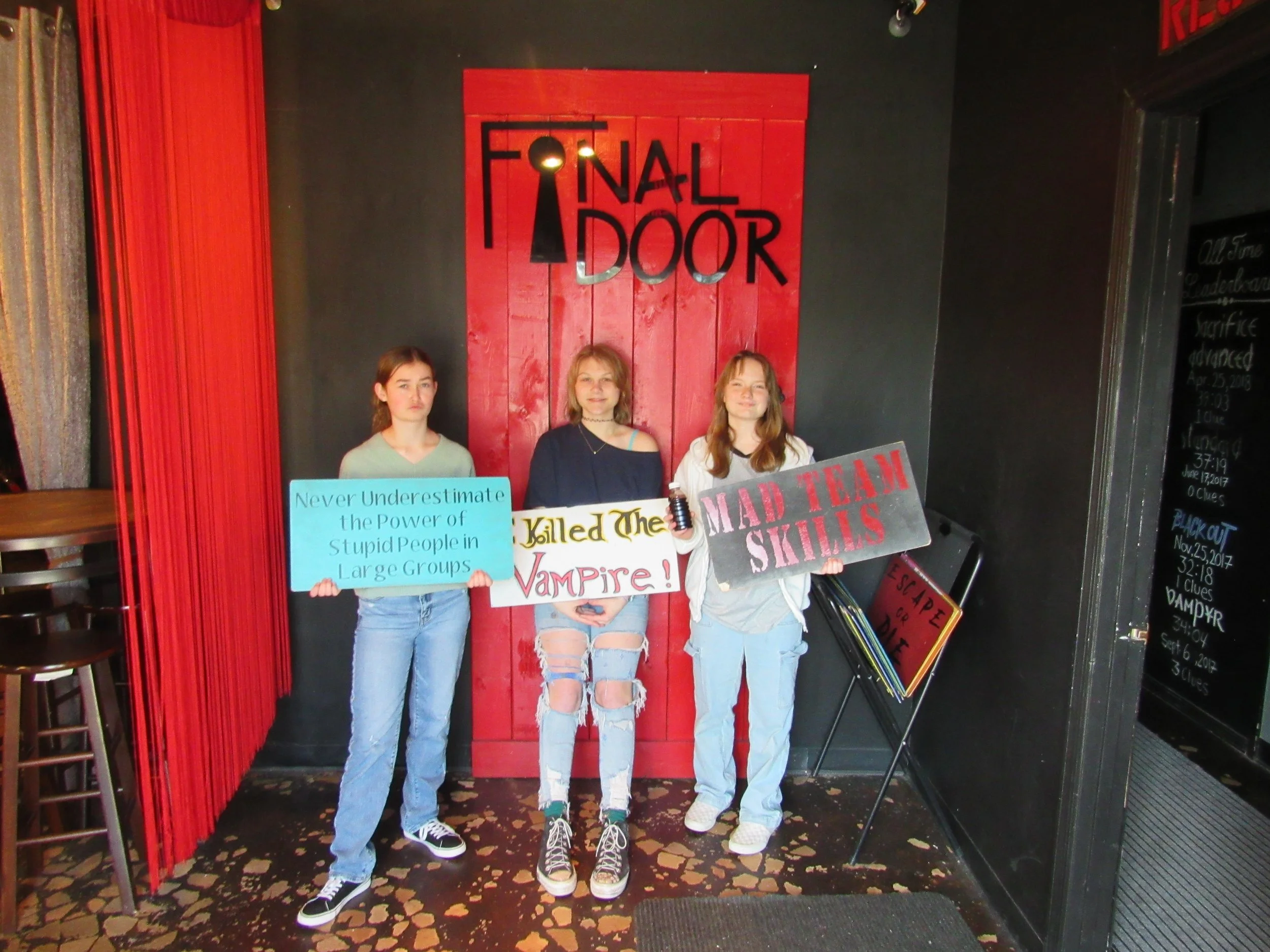 the-final-door-escape-room-columbia-sc-team-photos-1-26-25(7).JPG