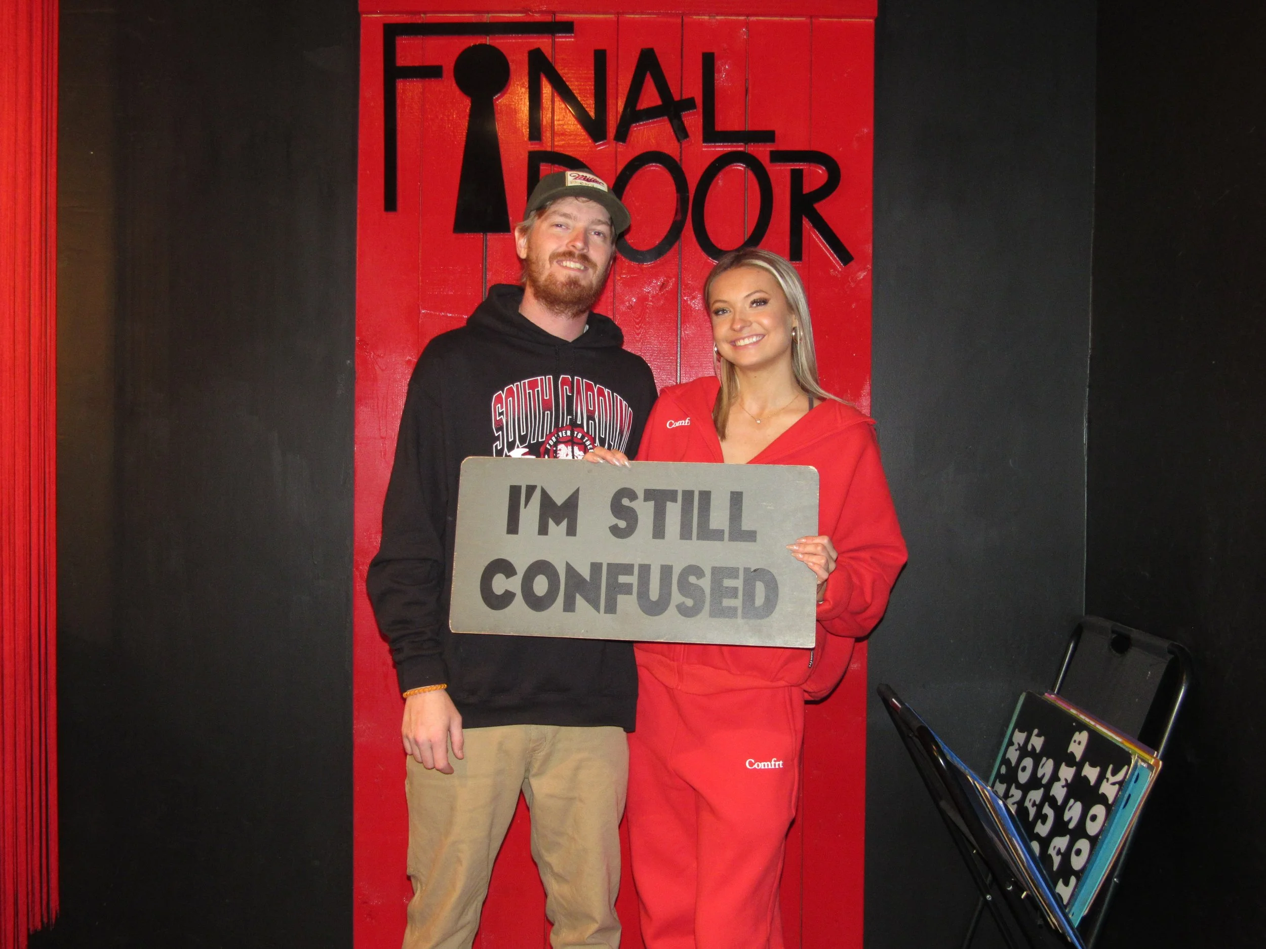 the-final-door-escape-room-columbia-sc-team-photos-1-26-25(10).JPG
