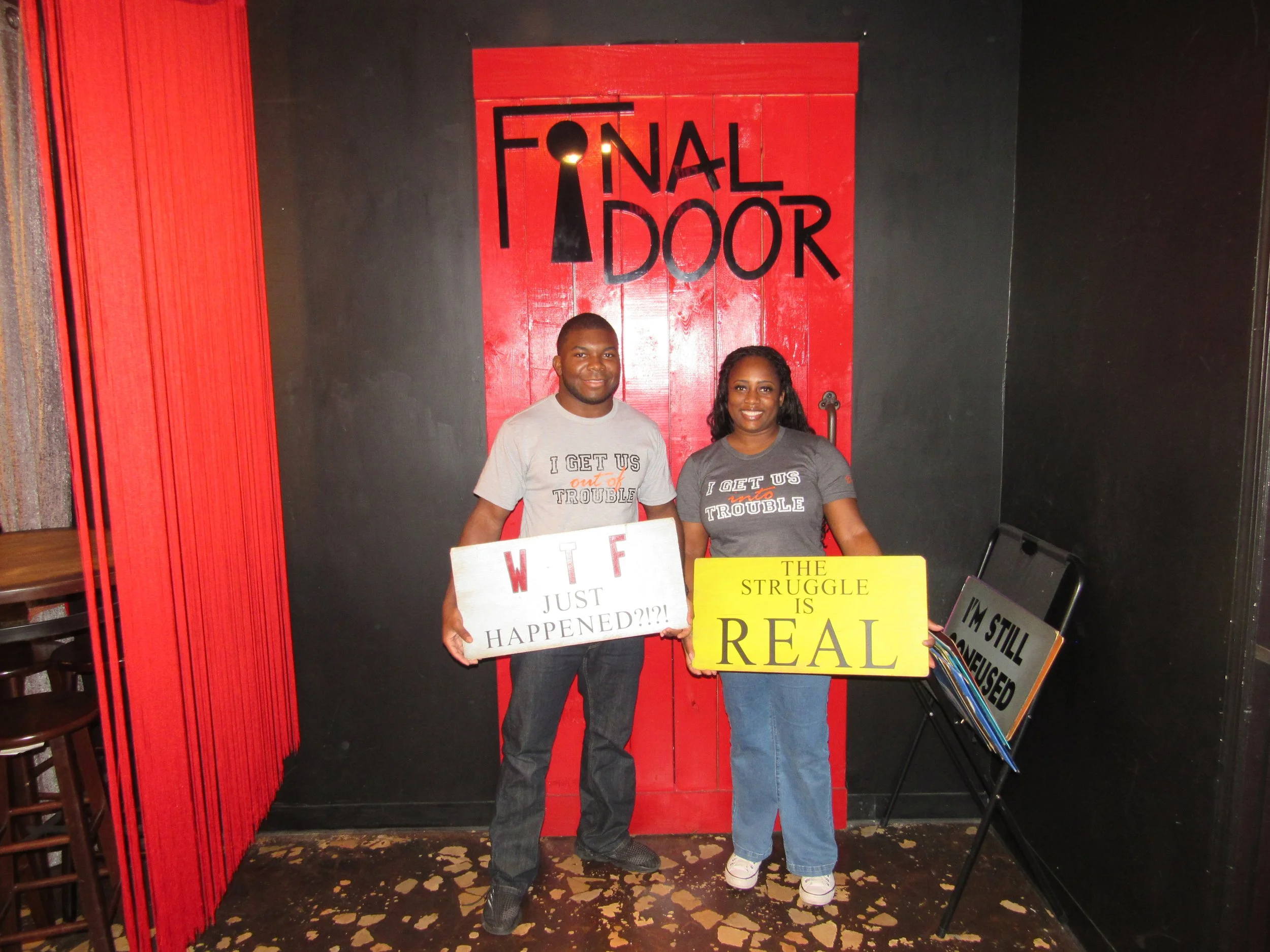 the-final-door-escape-room-columbia-sc-team-photos-1-26-25(9).JPG
