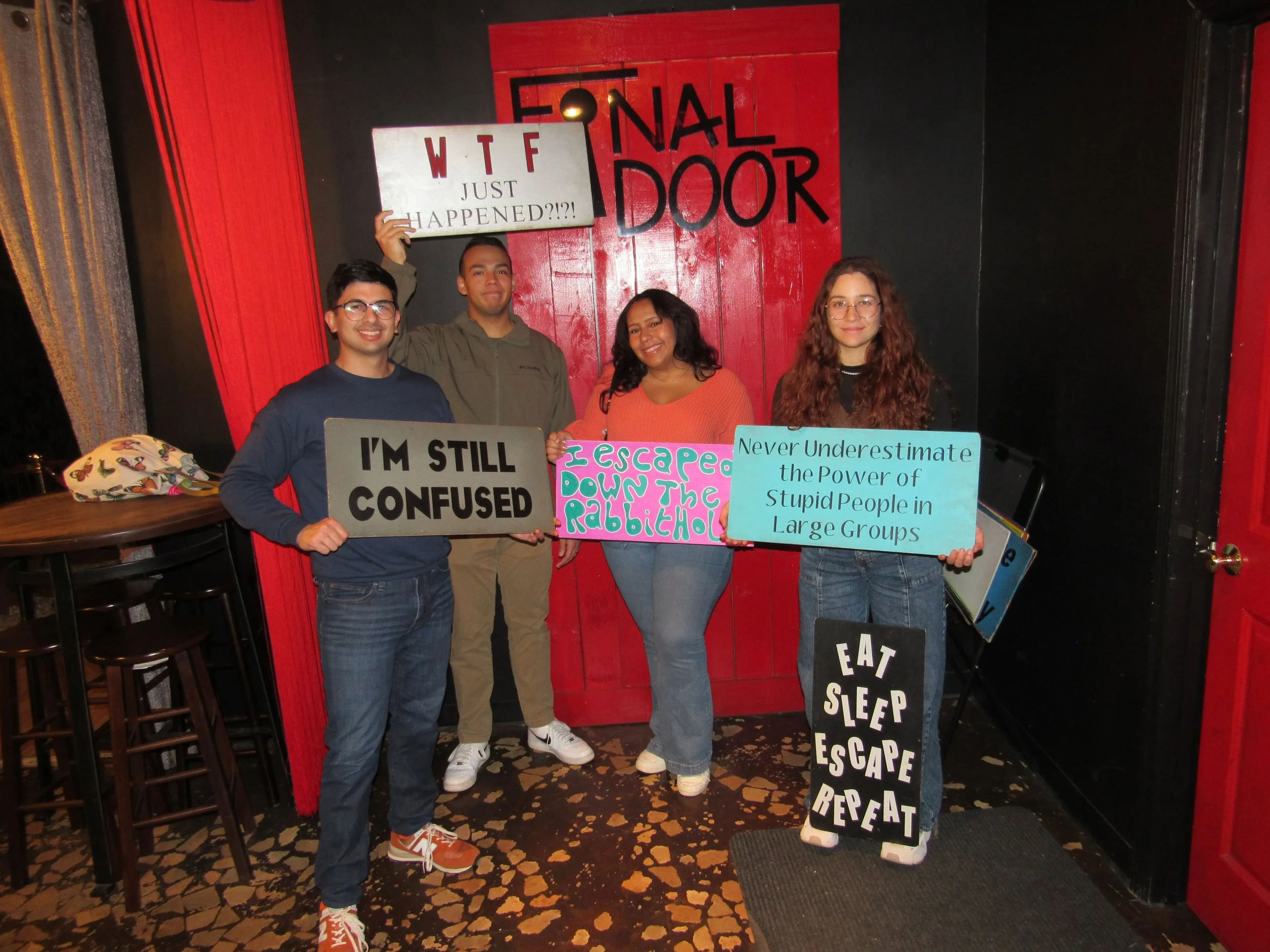 the-final-door-escape-room-columbia-sc-team-photos-1-26-25(11).JPG
