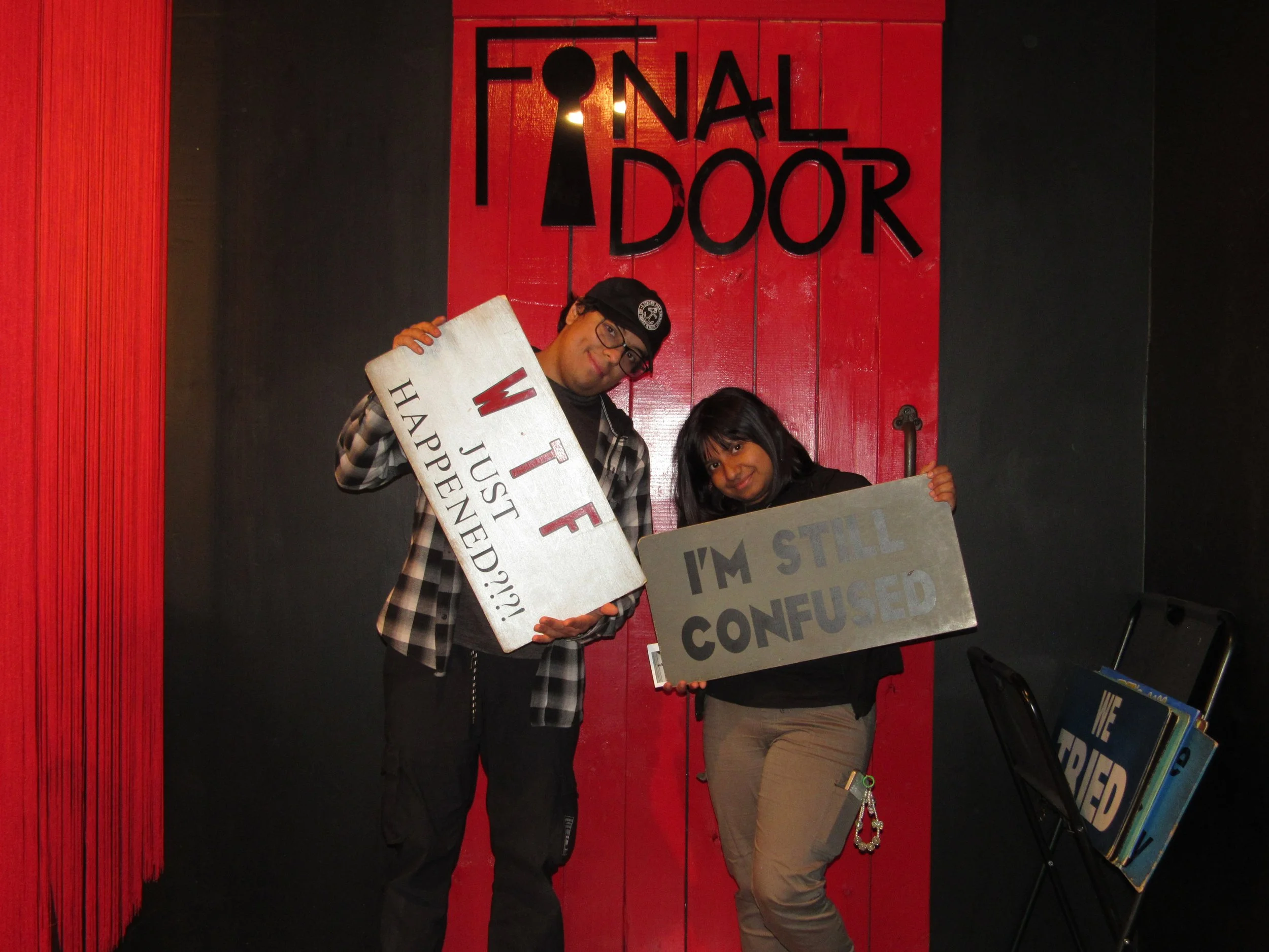 the-final-door-escape-room-columbia-sc-team-photos-1-26-25(12).JPG
