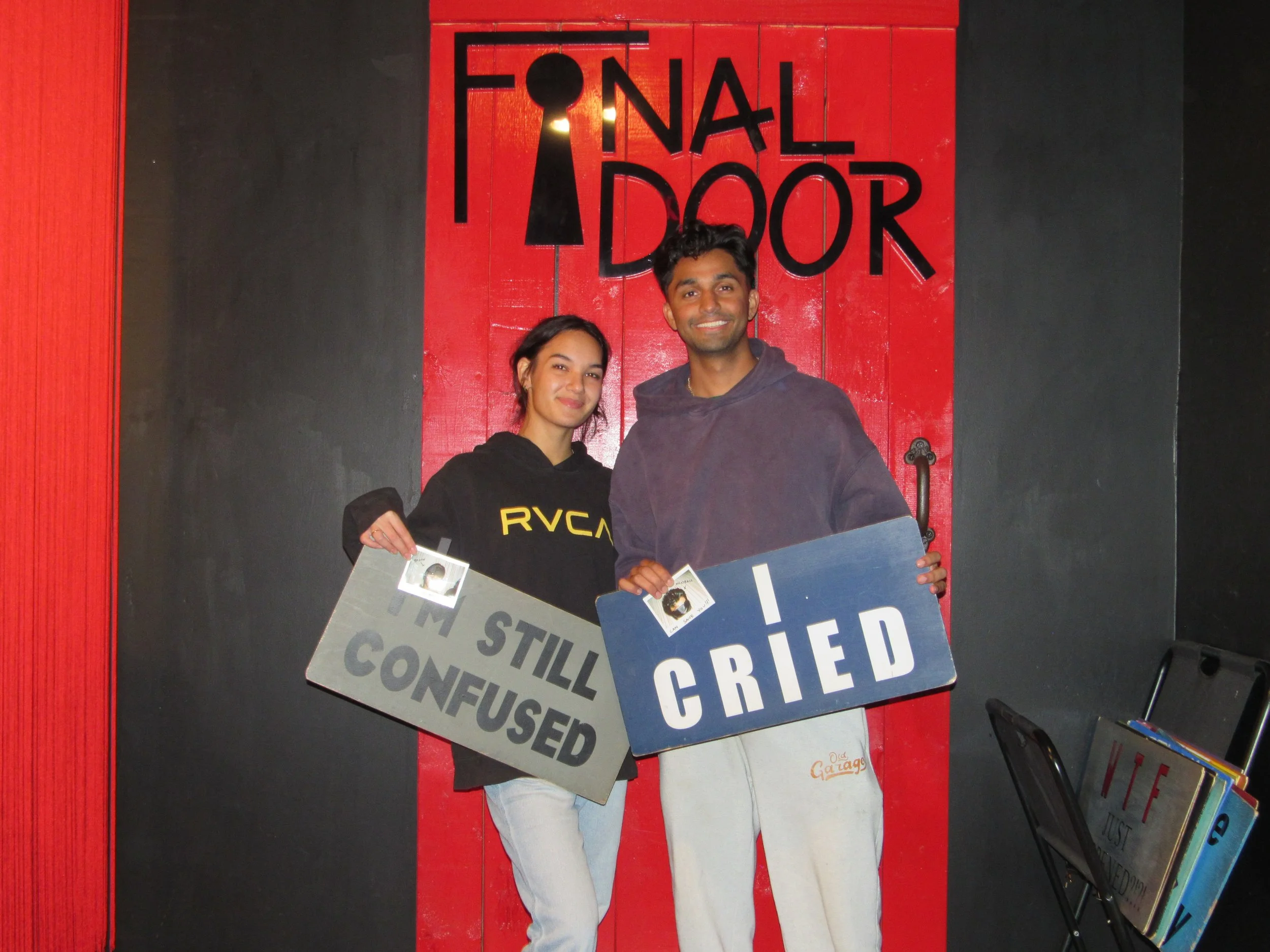 the-final-door-escape-room-columbia-sc-team-photos-1-26-25(13).JPG