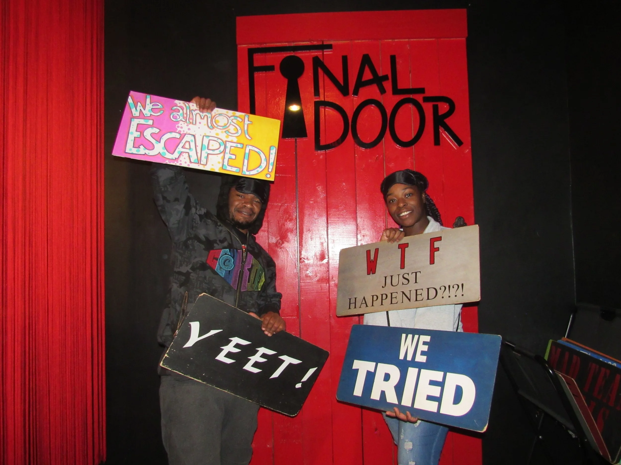 the-final-door-escape-room-columbia-sc-team-photos-1-27-25(9).JPG