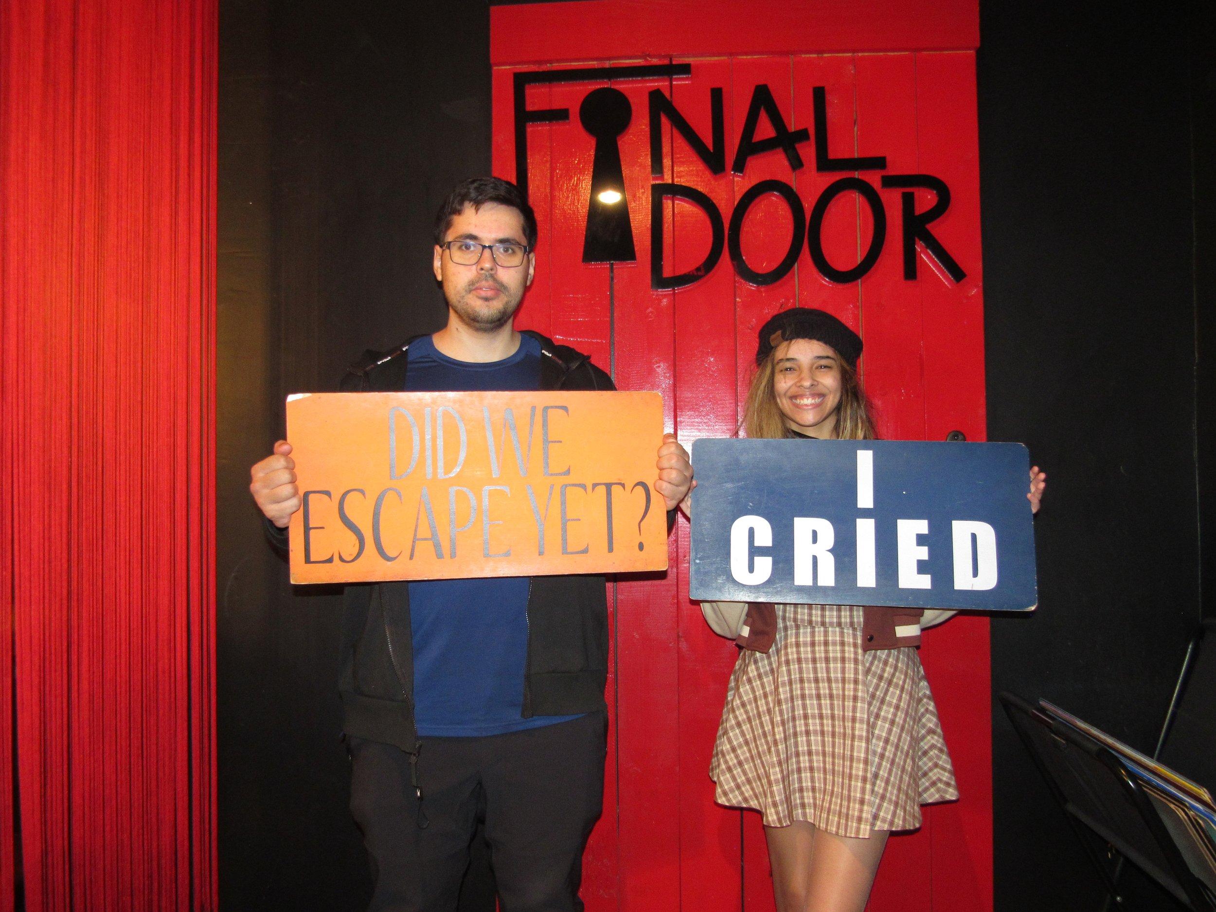 the-final-door-escape-room-columbia-sc-team-photos-1-27-25(8).JPG